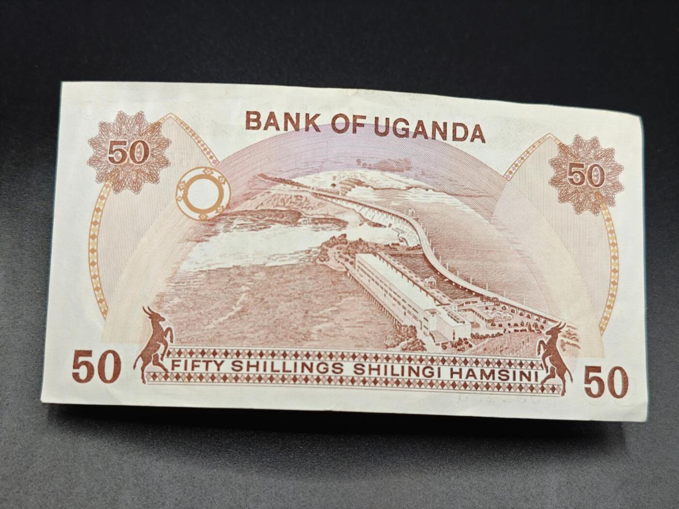 【淘币小摊】实时拍第七百八十五拍   无佣金纸币福利场   满百包邮可预留二周 每周一统一发货  