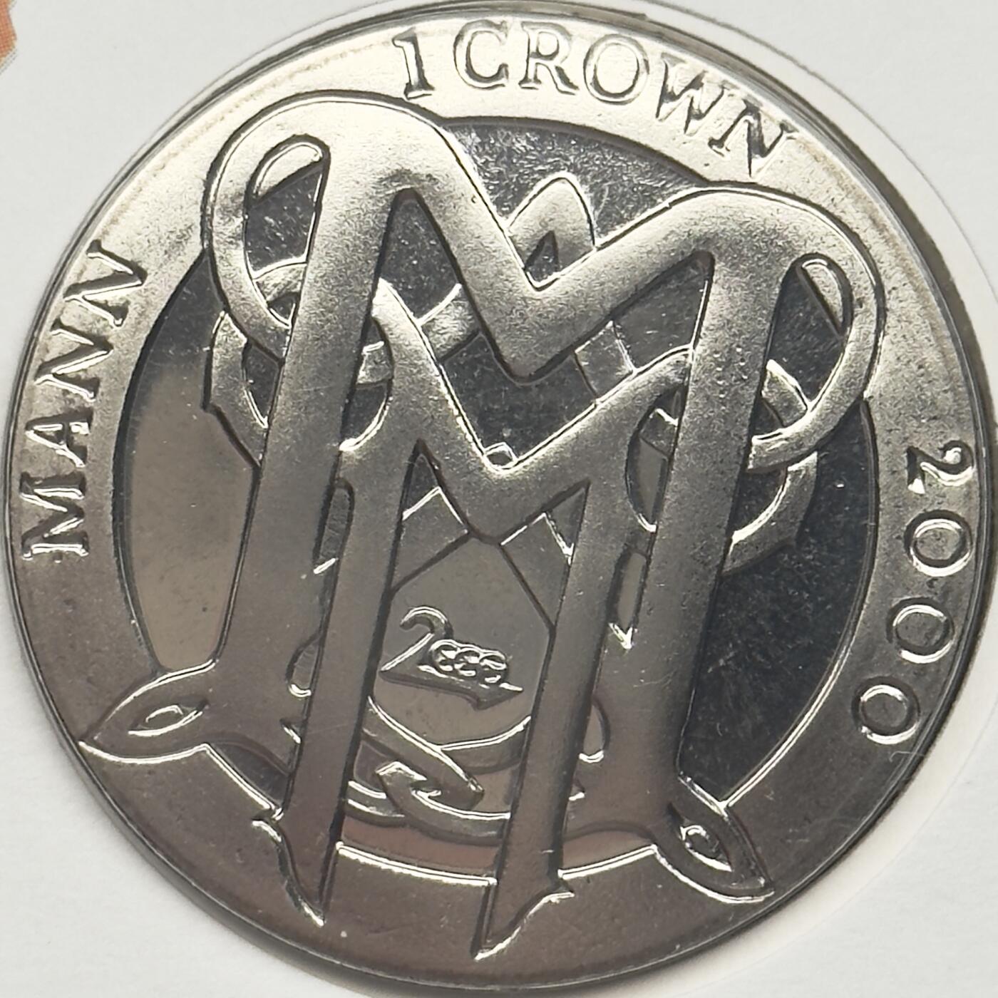 ＜小葵钱铺＞第64期·克朗币·套币·银币场·满200包邮，不寄存·3号发货