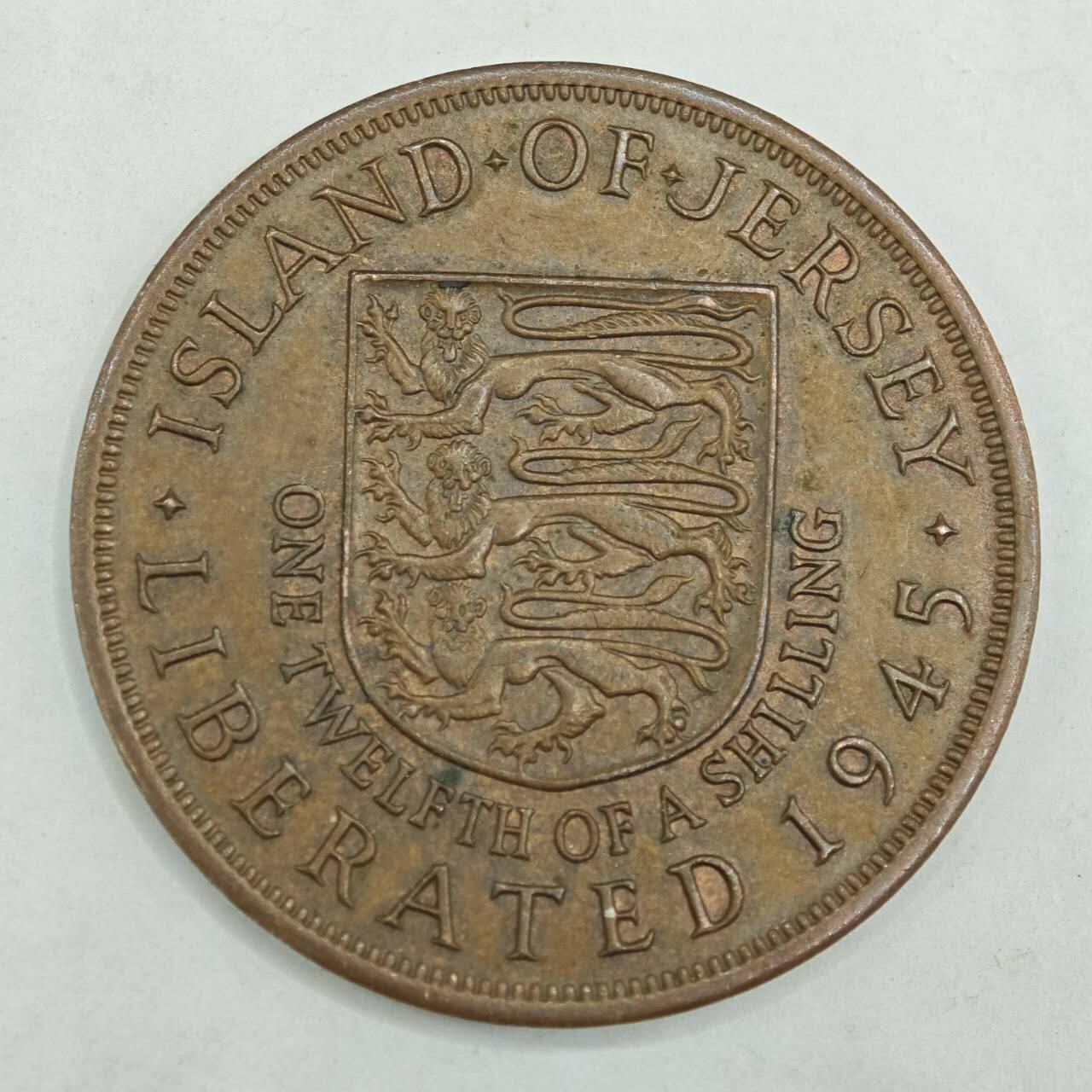 【淘币小摊】限时拍第七百八十四拍  老铜币场  满百包邮可预留两周  周一统一发货 