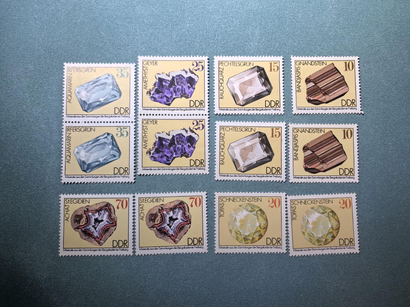 盛世勋华——号角文化勋章邮票专场拍卖第286期