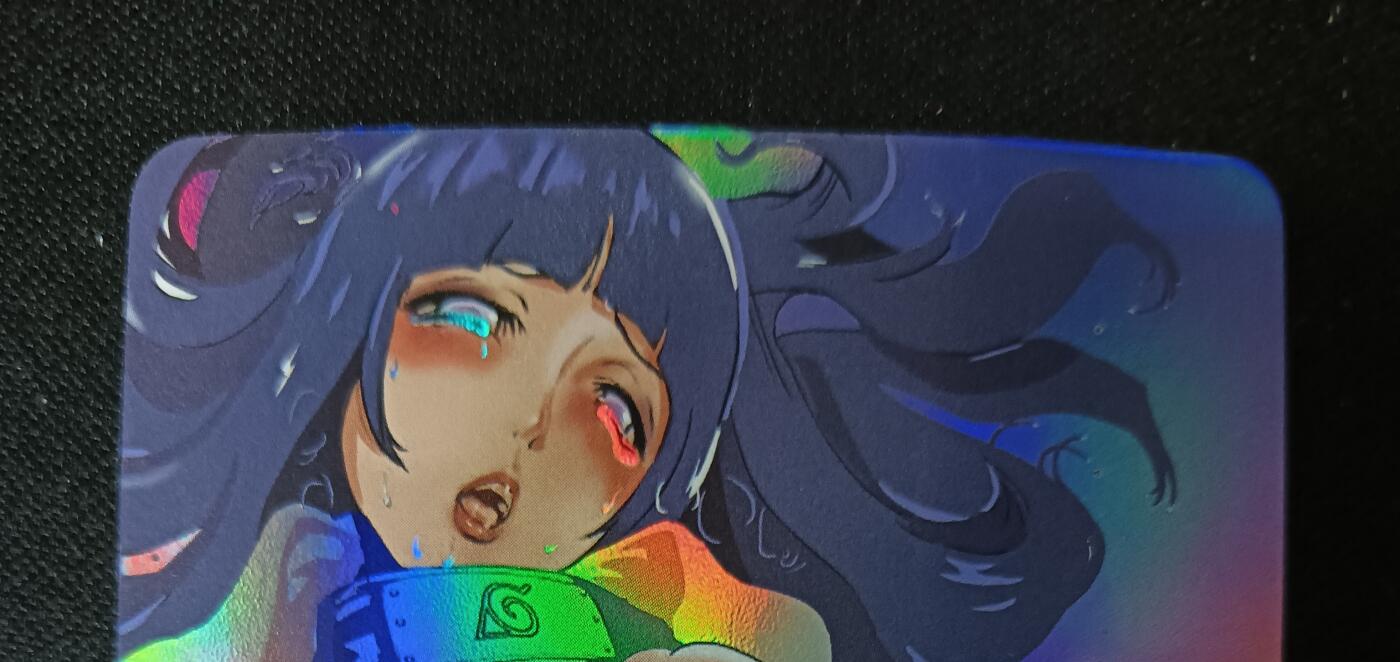 花开卡拍第45期（11月2号周日截拍，品控勿拍!!!拍品不寄存，运费5元，自制卡难免瑕疵，可能存在轻微撞角爆边等出厂瑕疵，品控介意勿拍！）