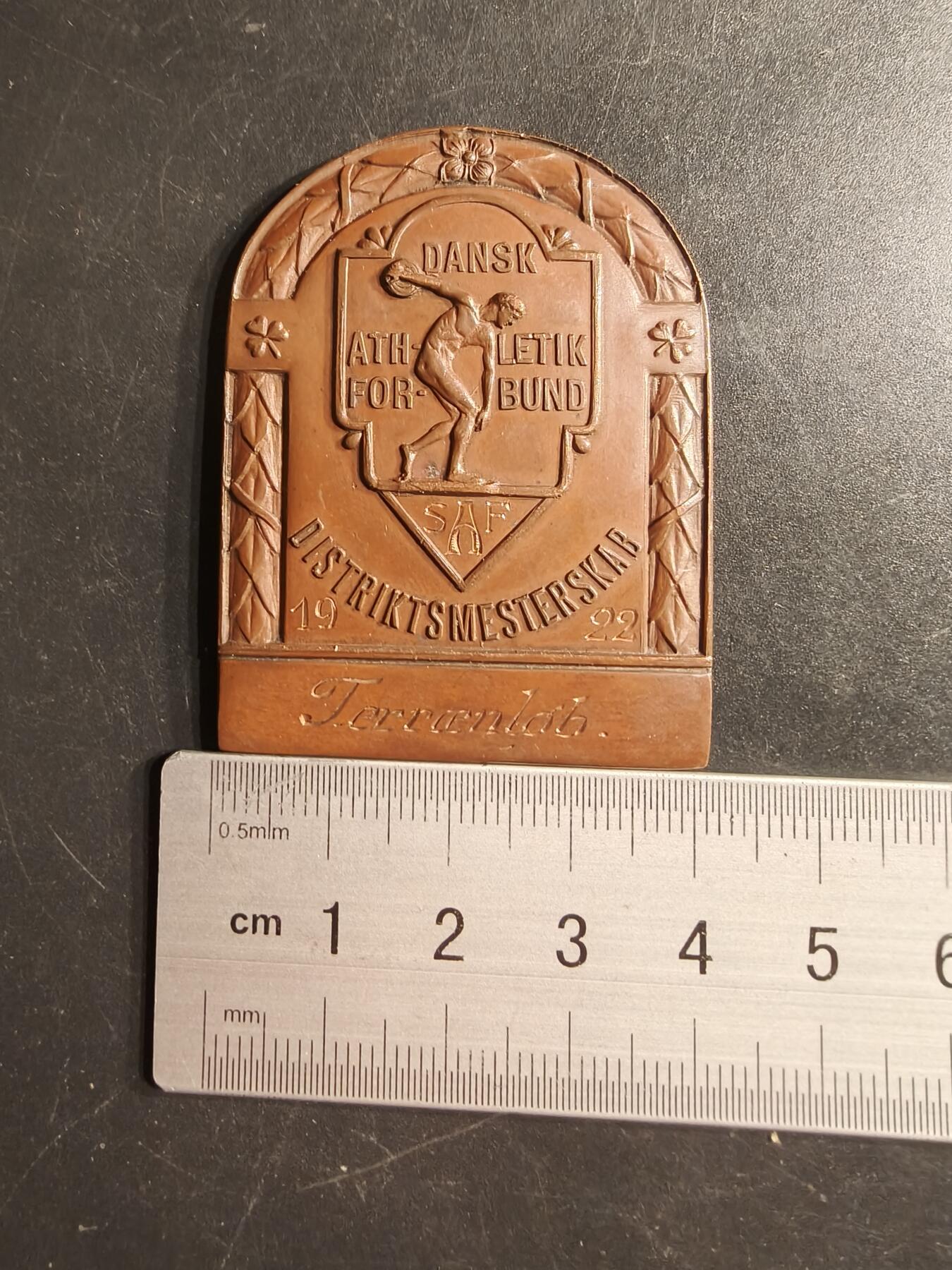 老王徽章第160期