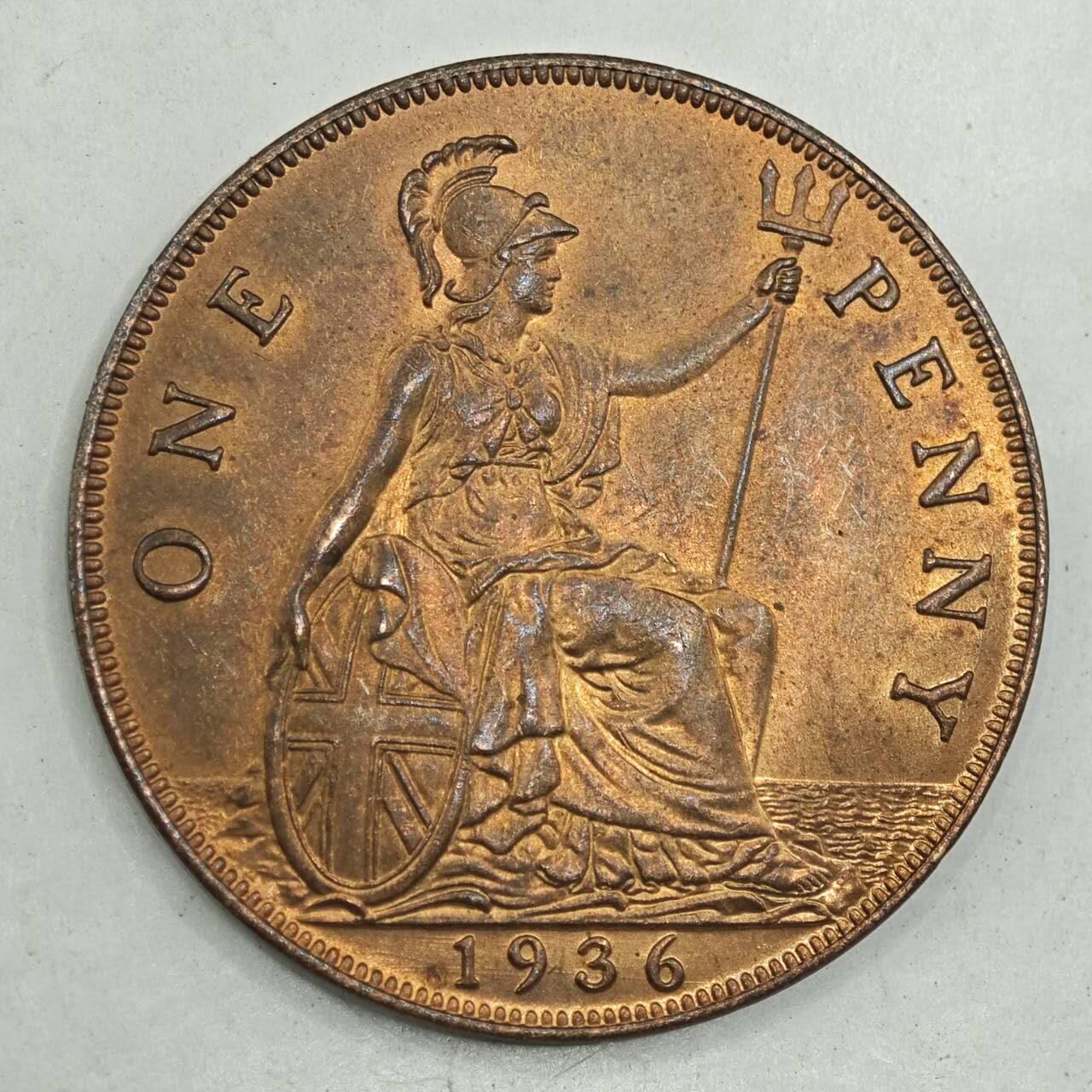 【淘币小摊】限时拍第七百八十四拍  老铜币场  满百包邮可预留两周  周一统一发货 