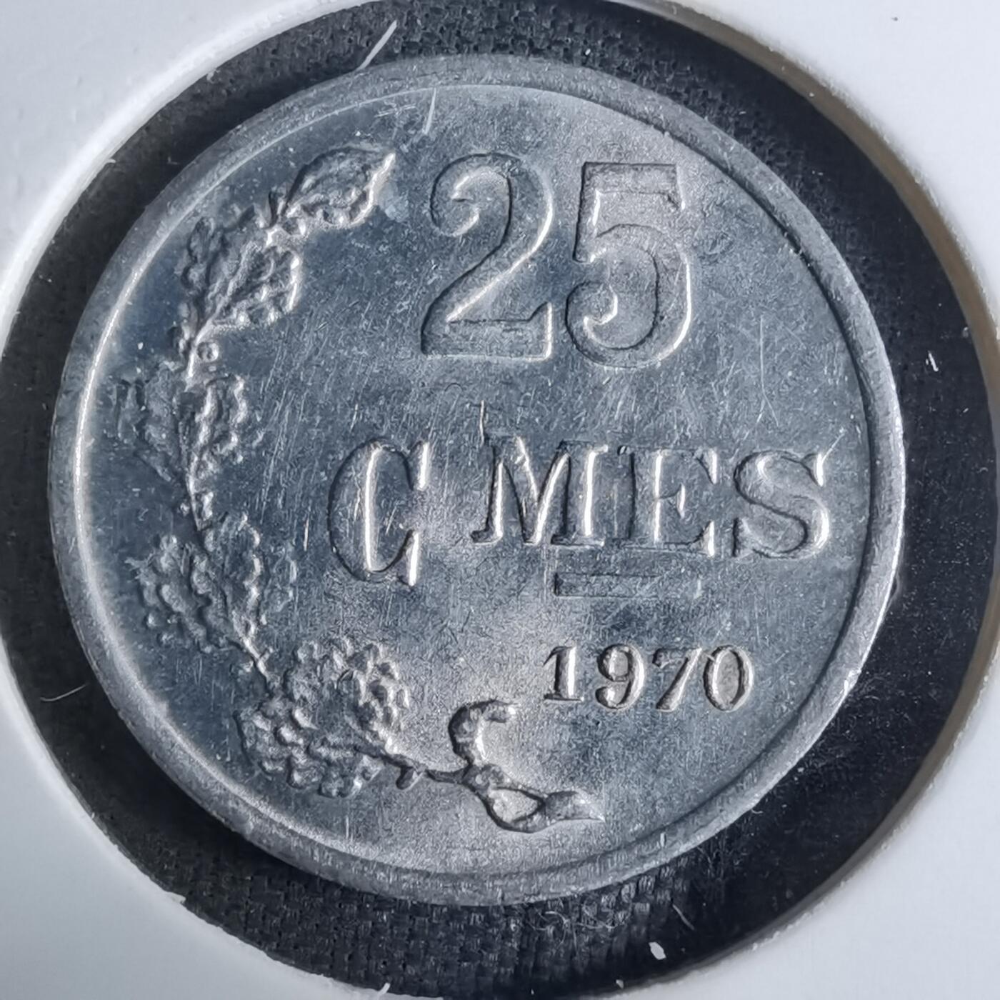 沼泽如烟--第886场