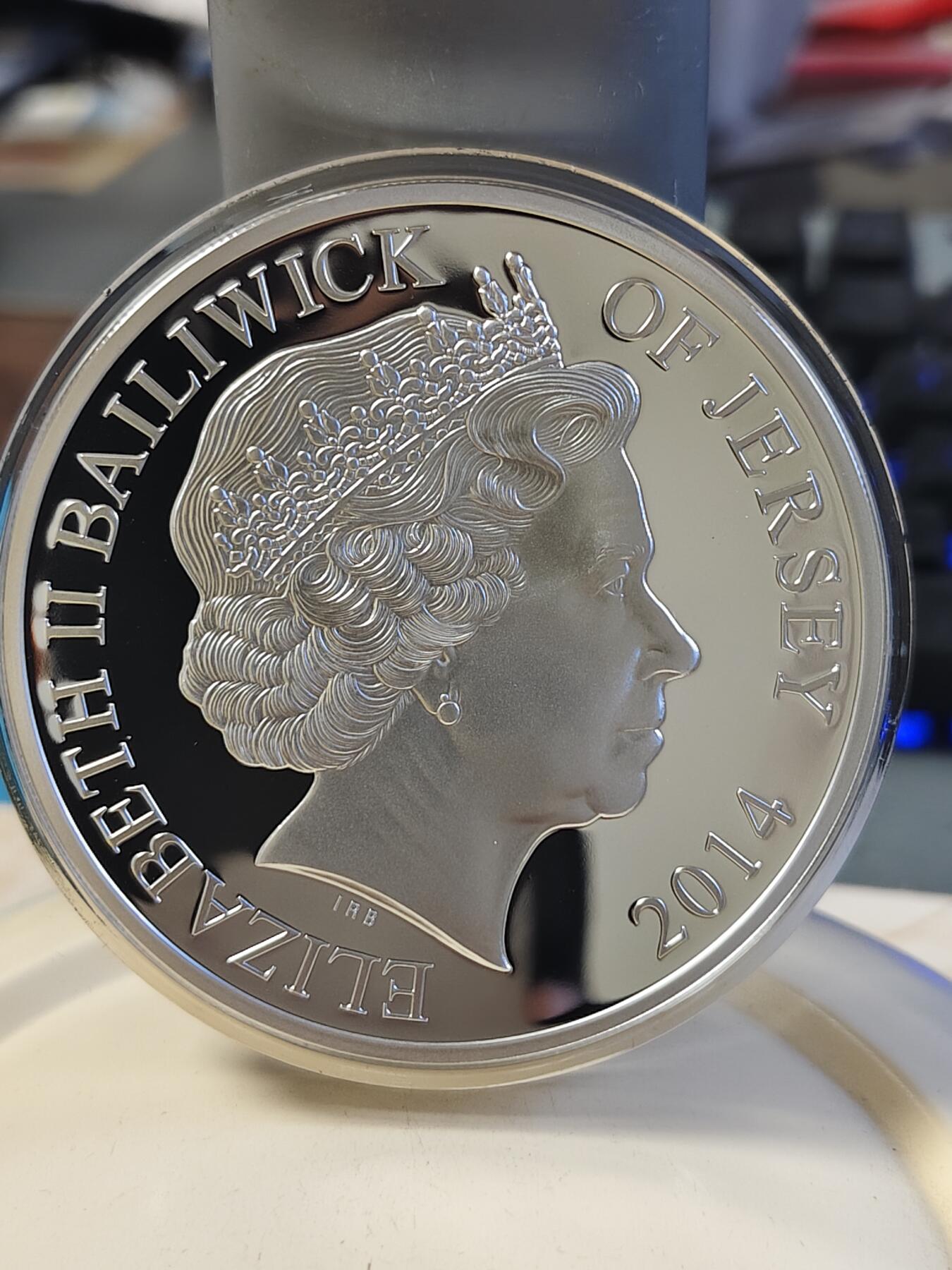 第180期拍卖【长期征集拍品】【北京币展专场】