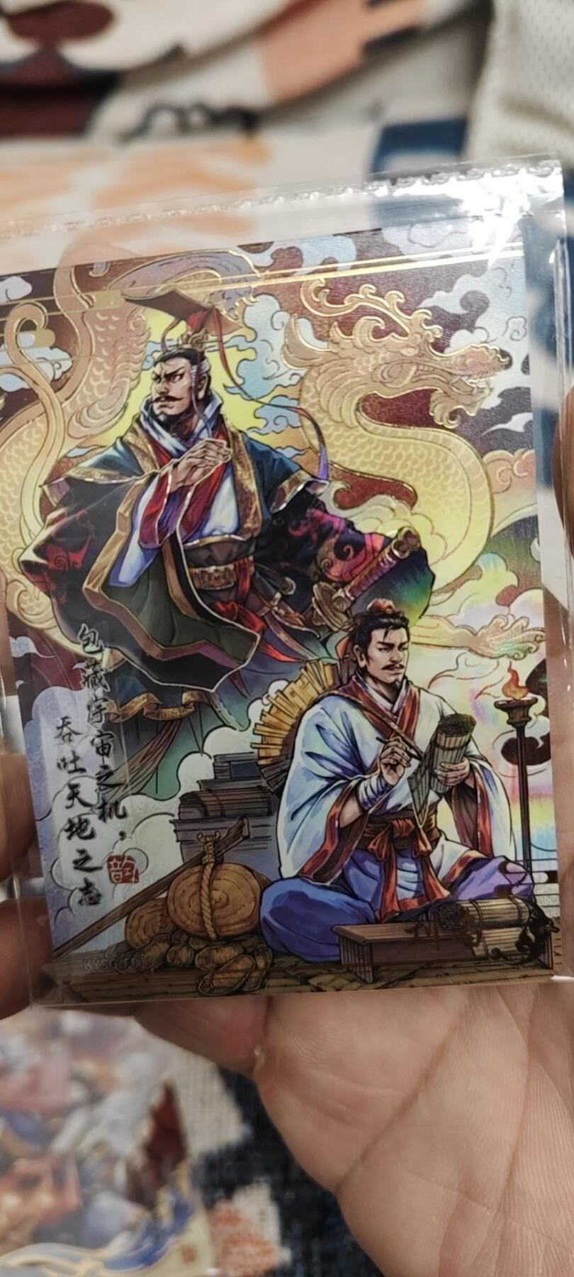 秋原瞳的小店第二十七期（持续收拍，11月秋意正浓，冬欲近，暖心囤卡好时光）