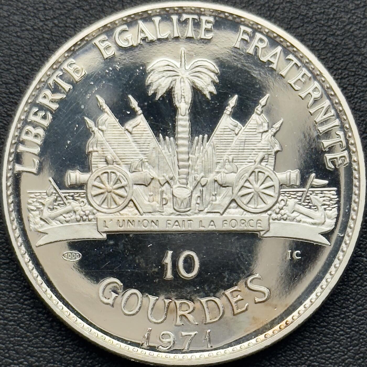 ＜小葵钱铺＞第64期·克朗币·套币·银币场·满200包邮，不寄存·3号发货