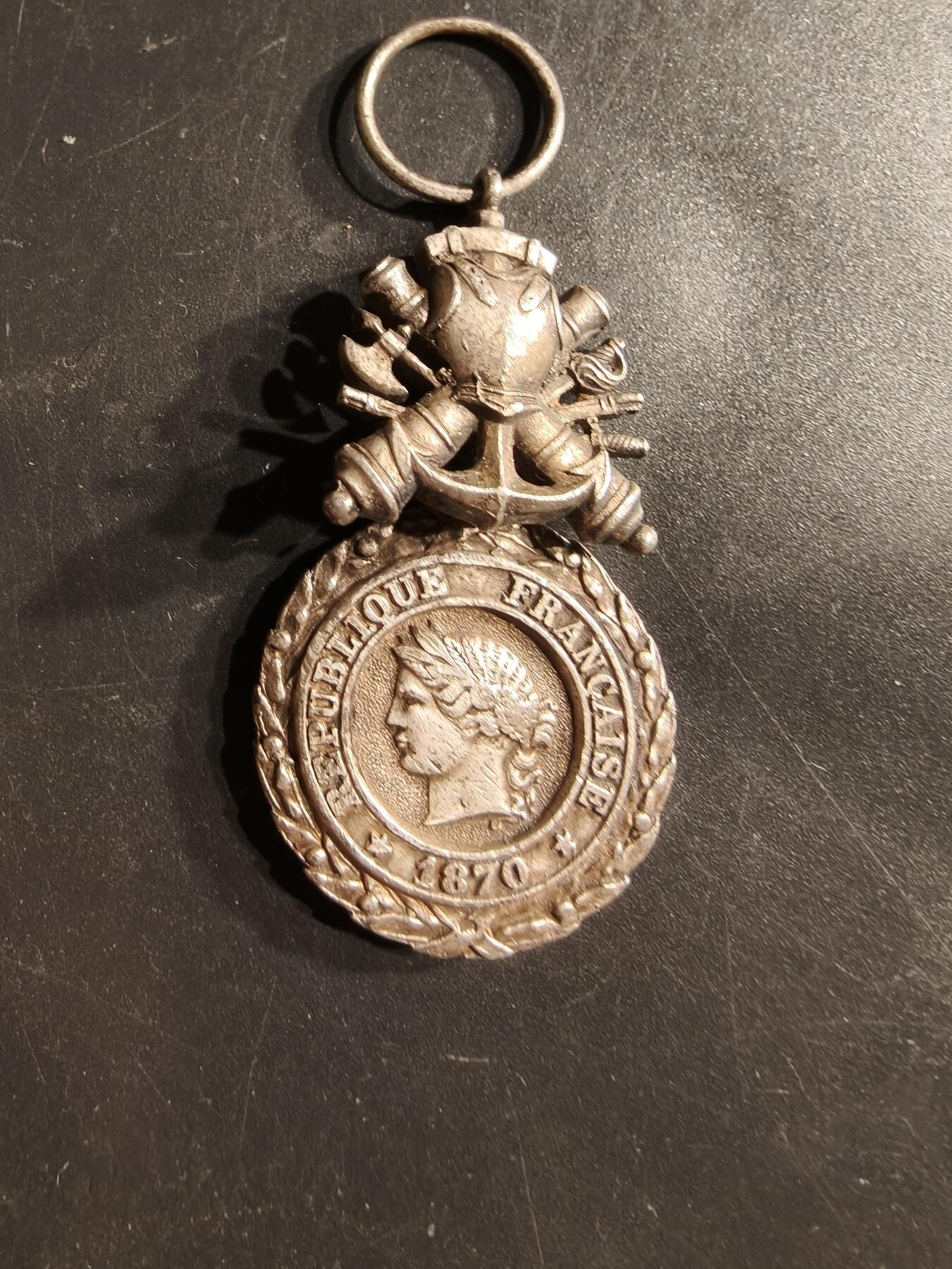 老王徽章第160期