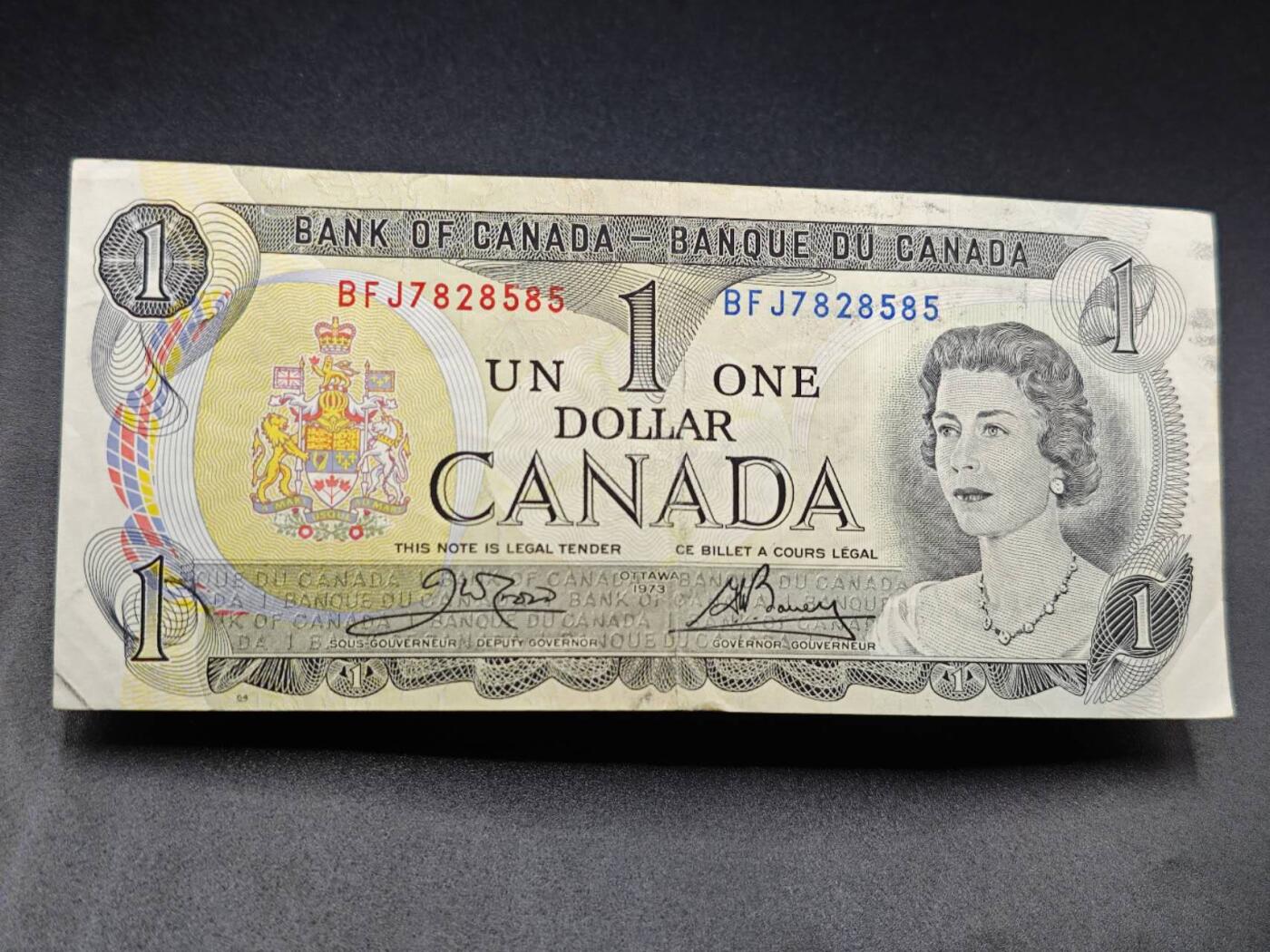 【淘币小摊】实时拍第七百八十三拍   无佣金纸币福利场   满百包邮可预留二周 每周一统一发货  