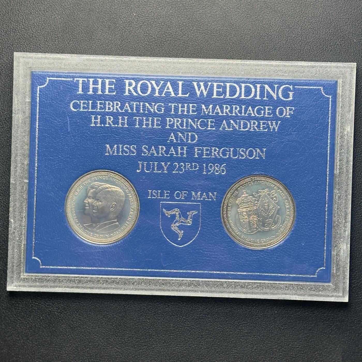 ＜小葵钱铺＞第64期·克朗币·套币·银币场·满200包邮，不寄存·3号发货