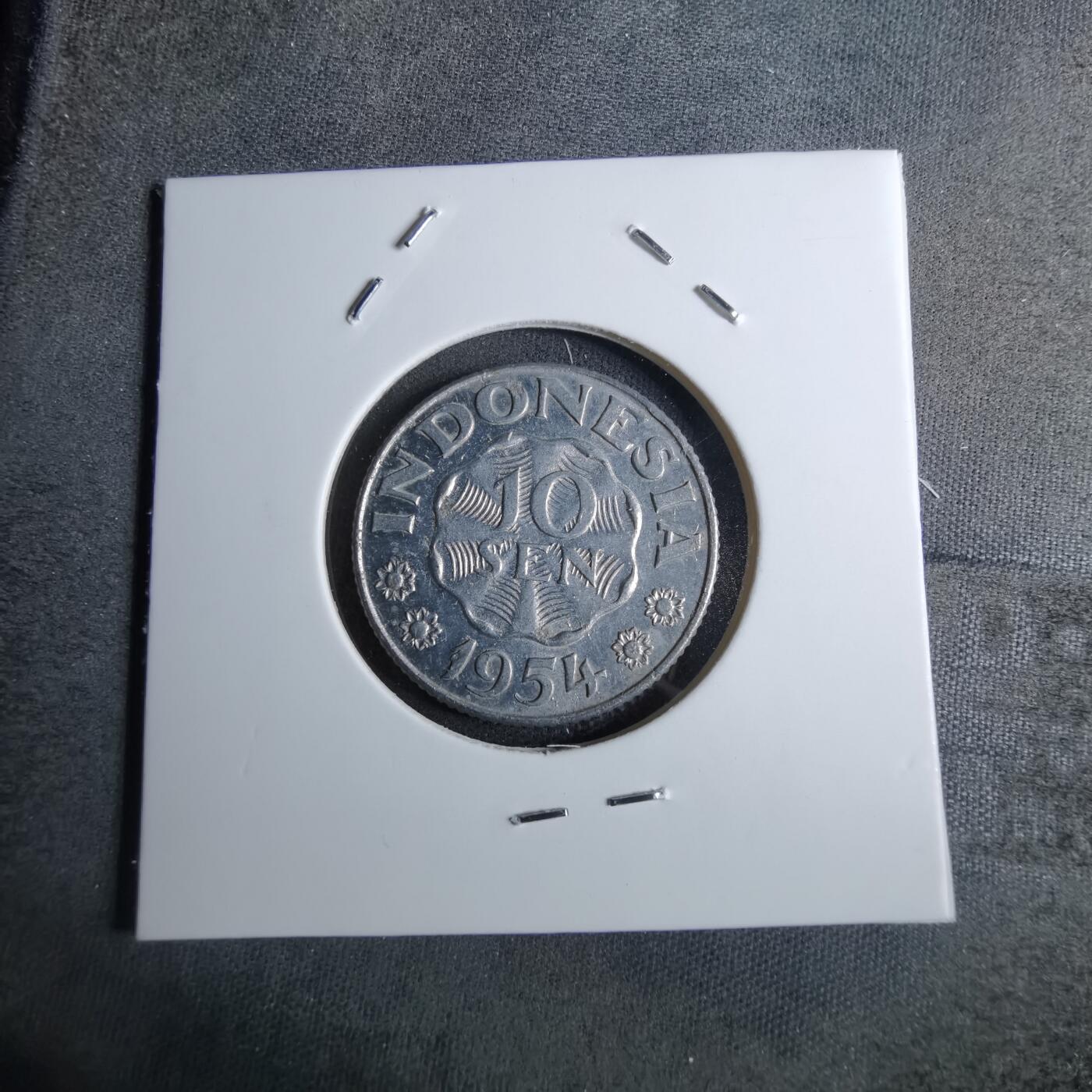 沼泽如烟--第886场