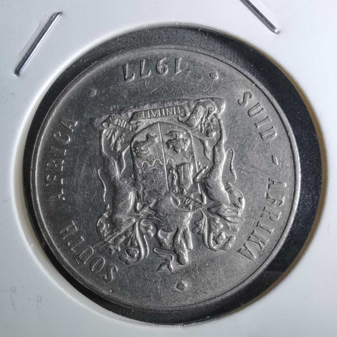 沼泽如烟--第886场