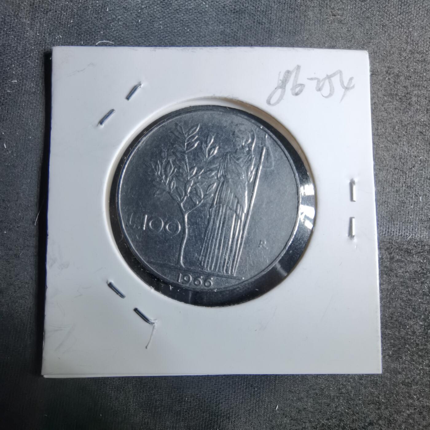 沼泽如烟--第886场