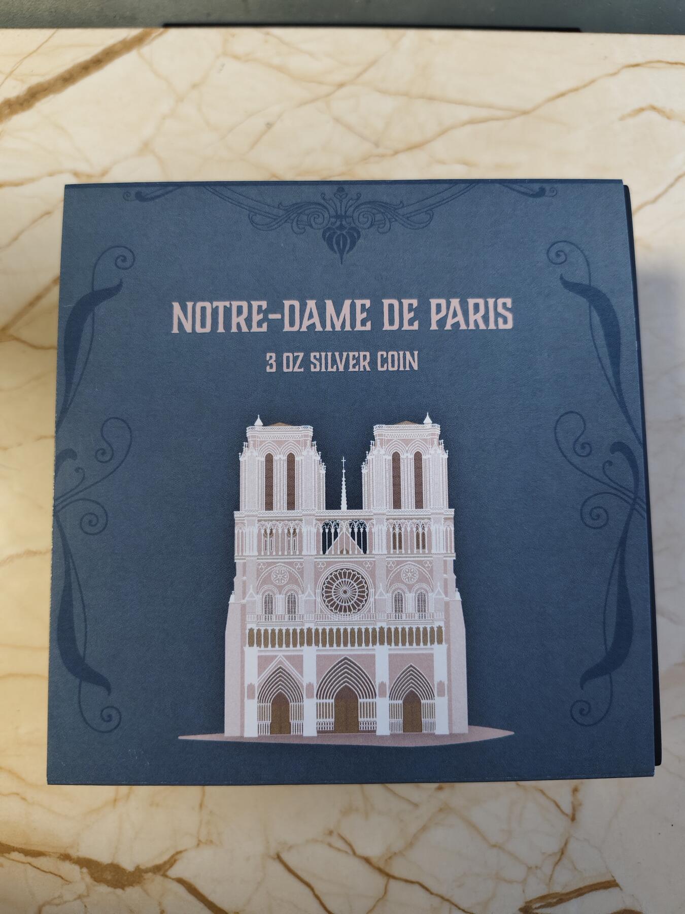 第180期拍卖【长期征集拍品】【北京币展专场】