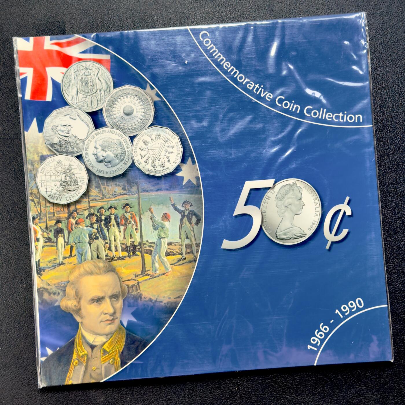 ＜小葵钱铺＞第64期·克朗币·套币·银币场·满200包邮，不寄存·3号发货