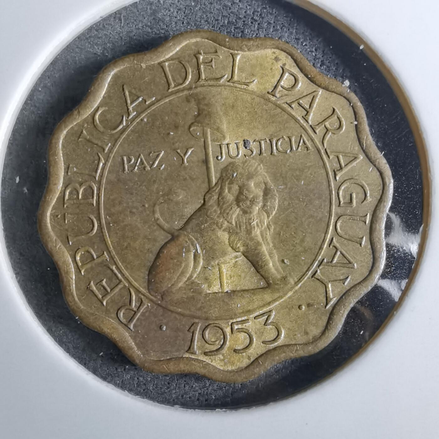 沼泽如烟--第886场