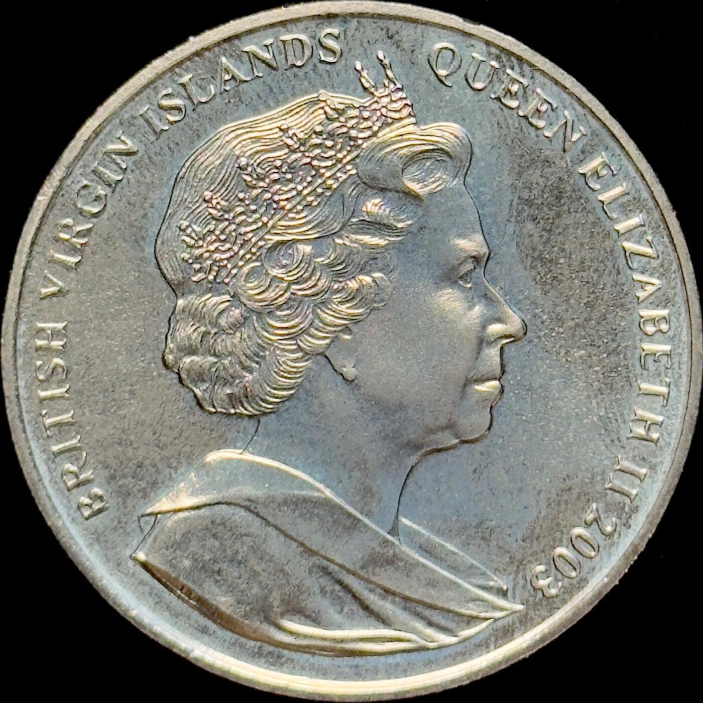 ＜小葵钱铺＞第64期·克朗币·套币·银币场·满200包邮，不寄存·3号发货