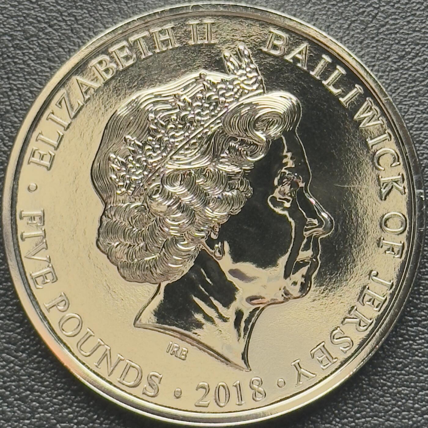 ＜小葵钱铺＞第64期·克朗币·套币·银币场·满200包邮，不寄存·3号发货