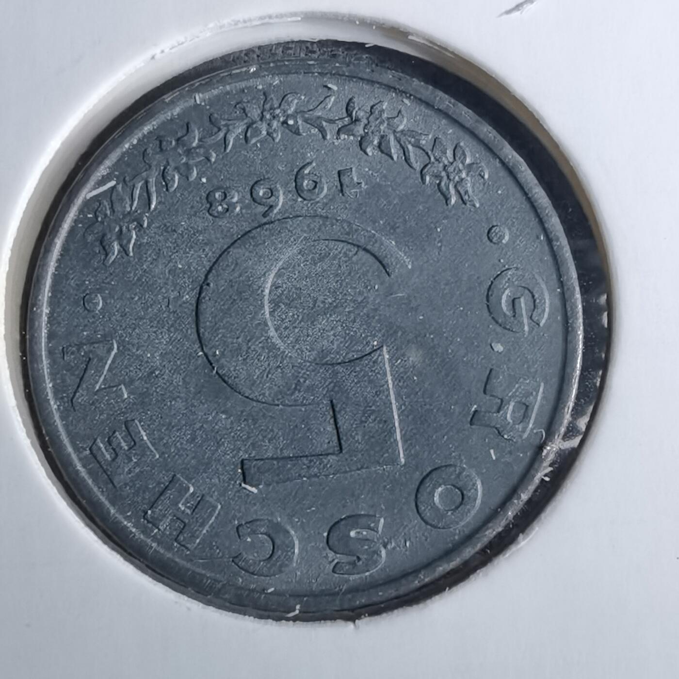 沼泽如烟--第886场