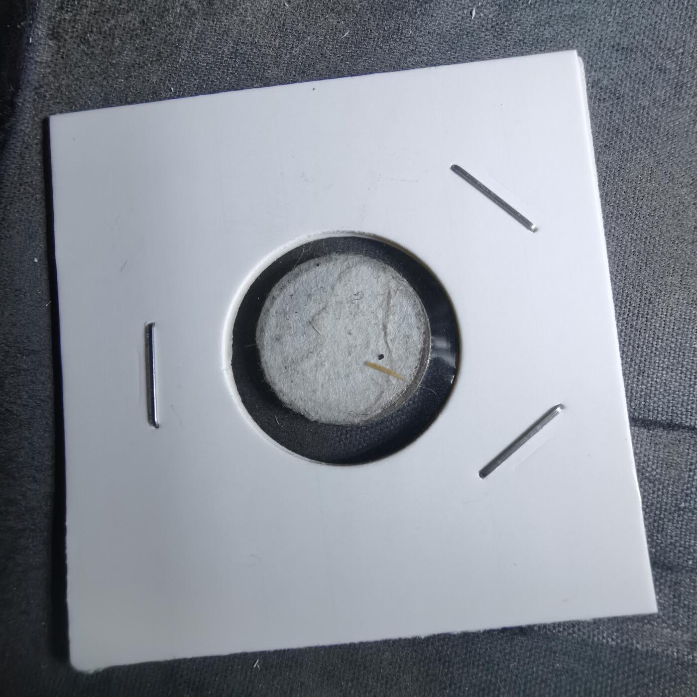 沼泽如烟--第886场 泰国