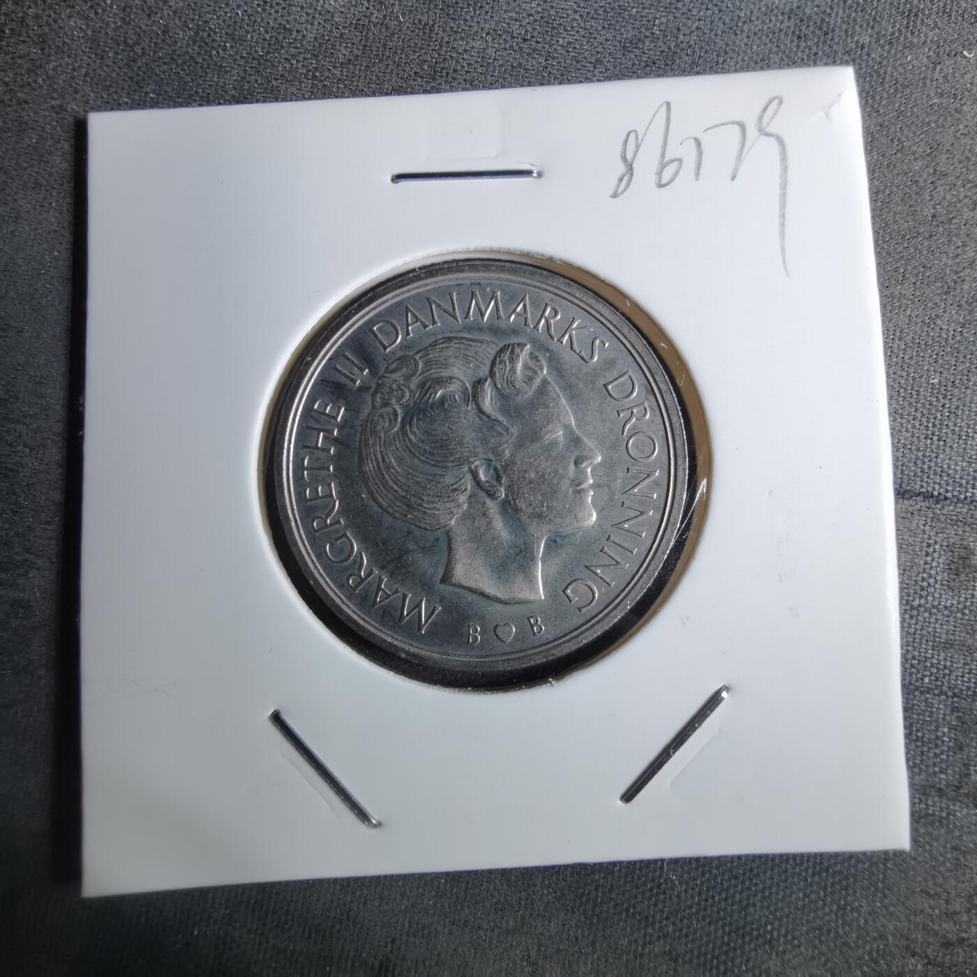 沼泽如烟--第886场