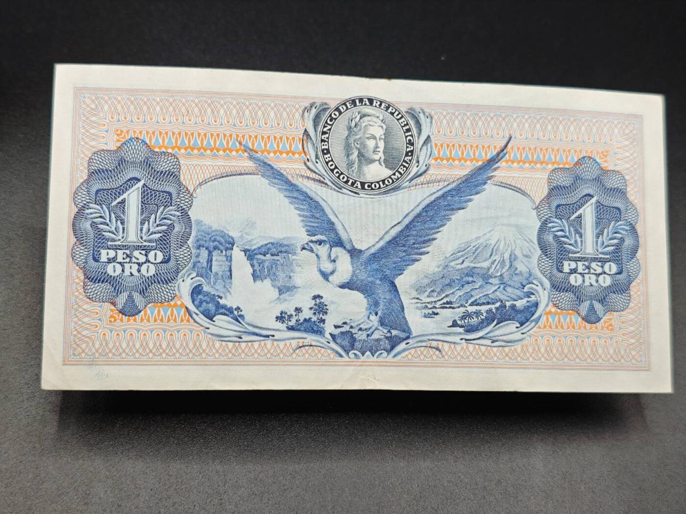 【淘币小摊】实时拍第七百八十五拍   无佣金纸币福利场   满百包邮可预留二周 每周一统一发货  