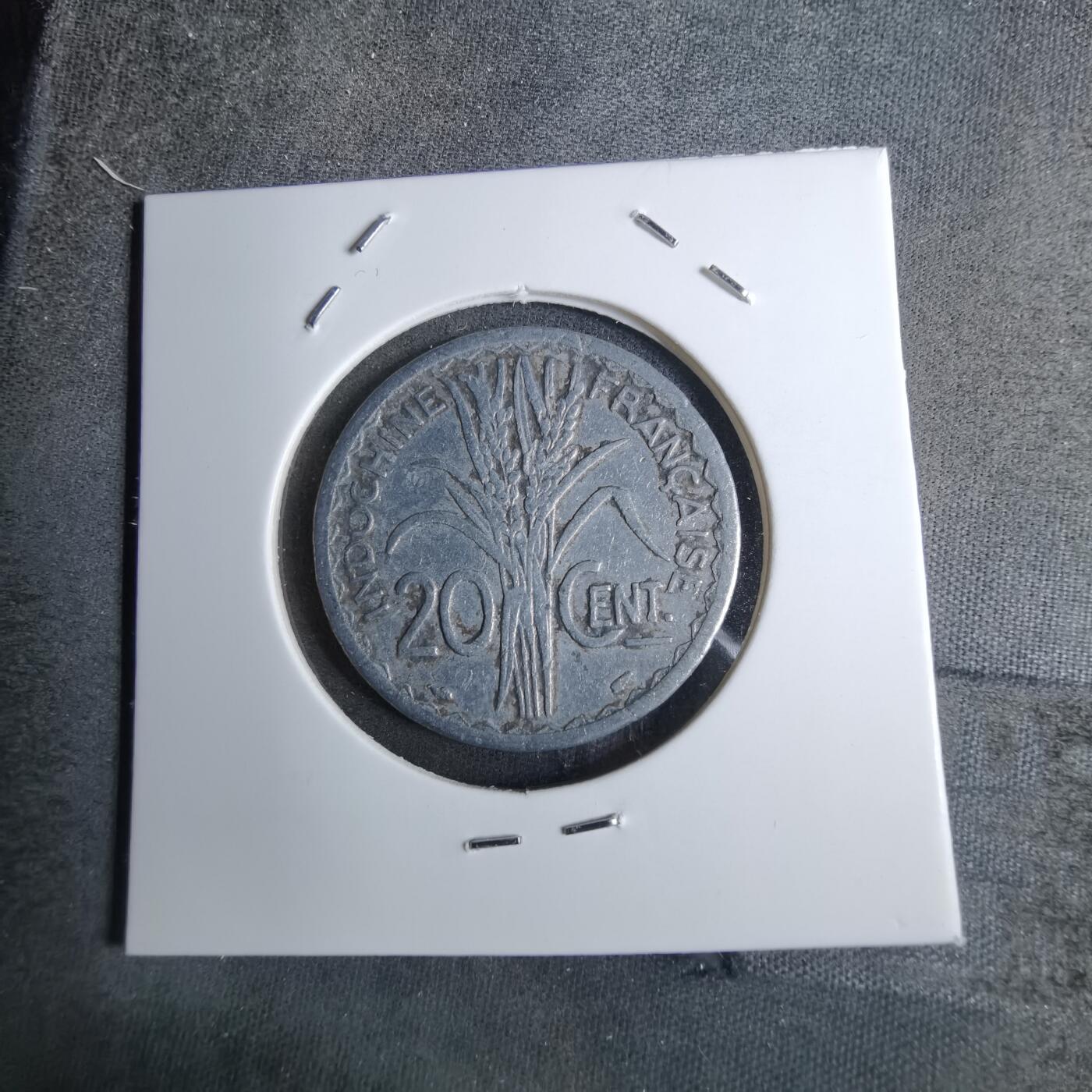 沼泽如烟--第886场