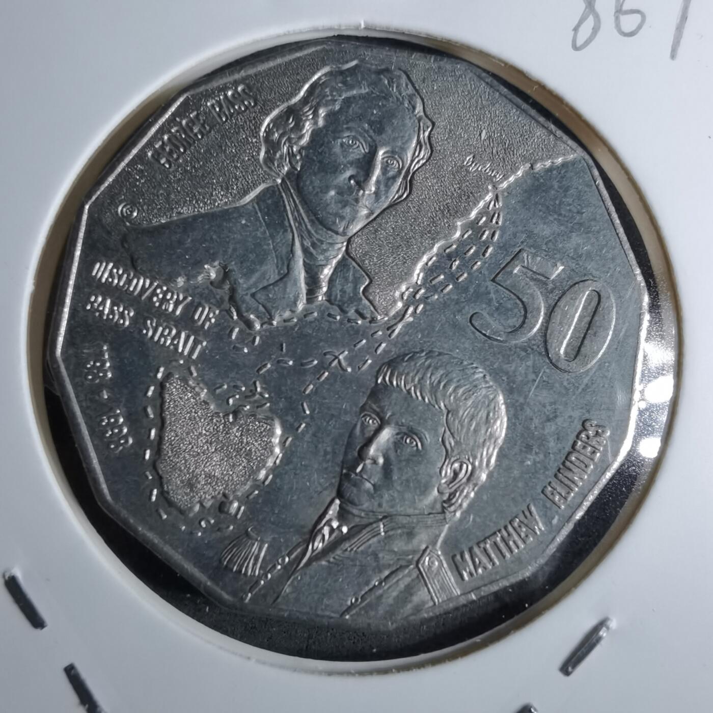 沼泽如烟--第886场