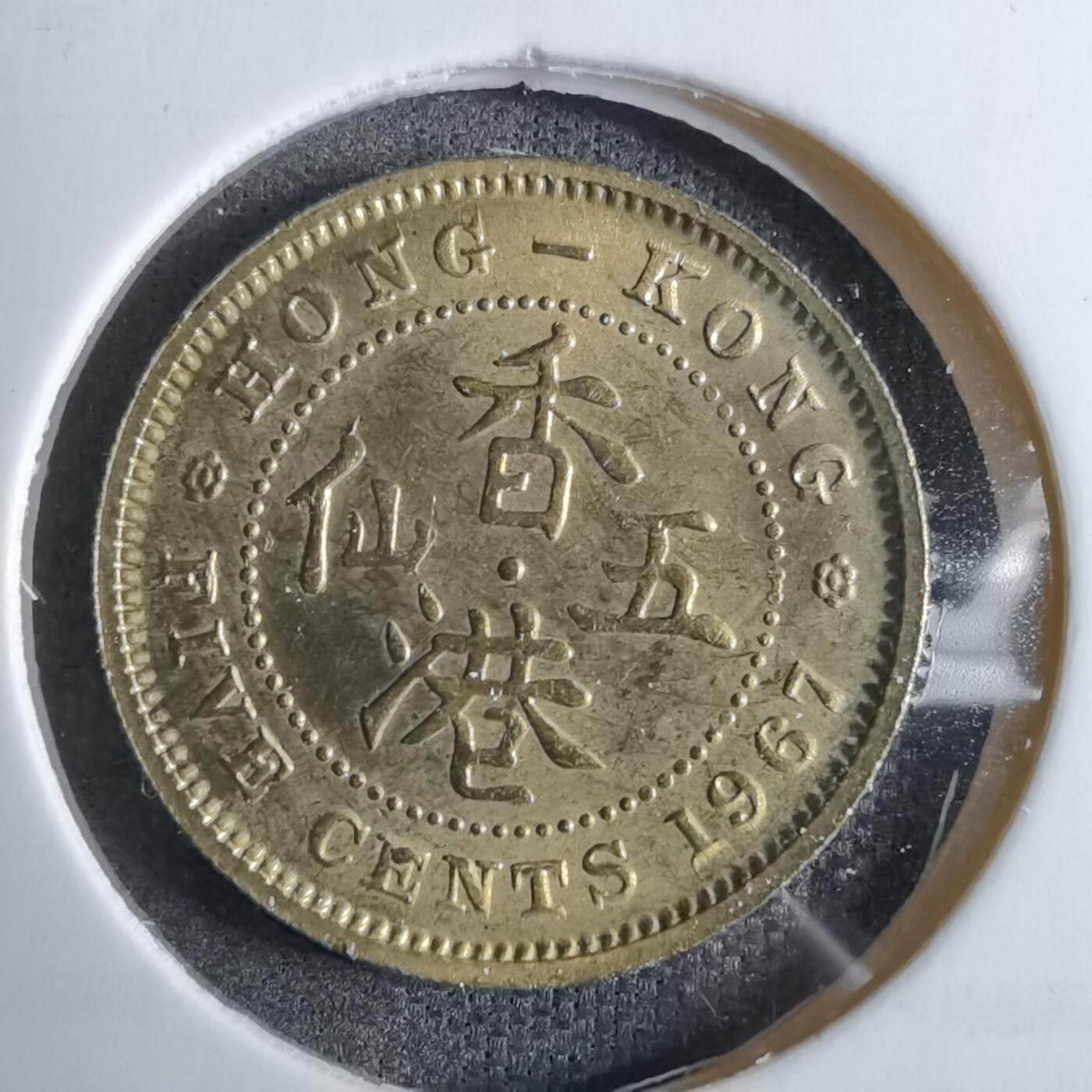 沼泽如烟--第886场