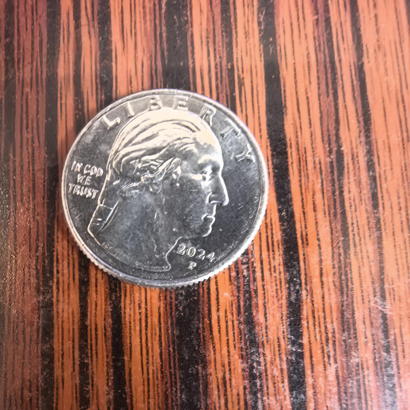 泡泡币外币第十九场可代拍15038385335微信 美国纪念币。