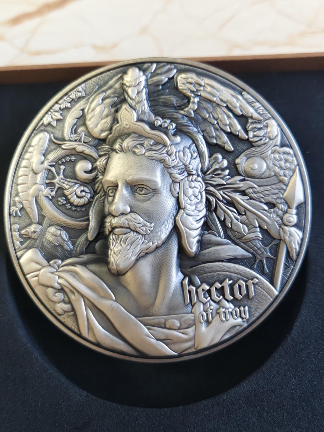 第180期拍卖【长期征集拍品】【北京币展专场】