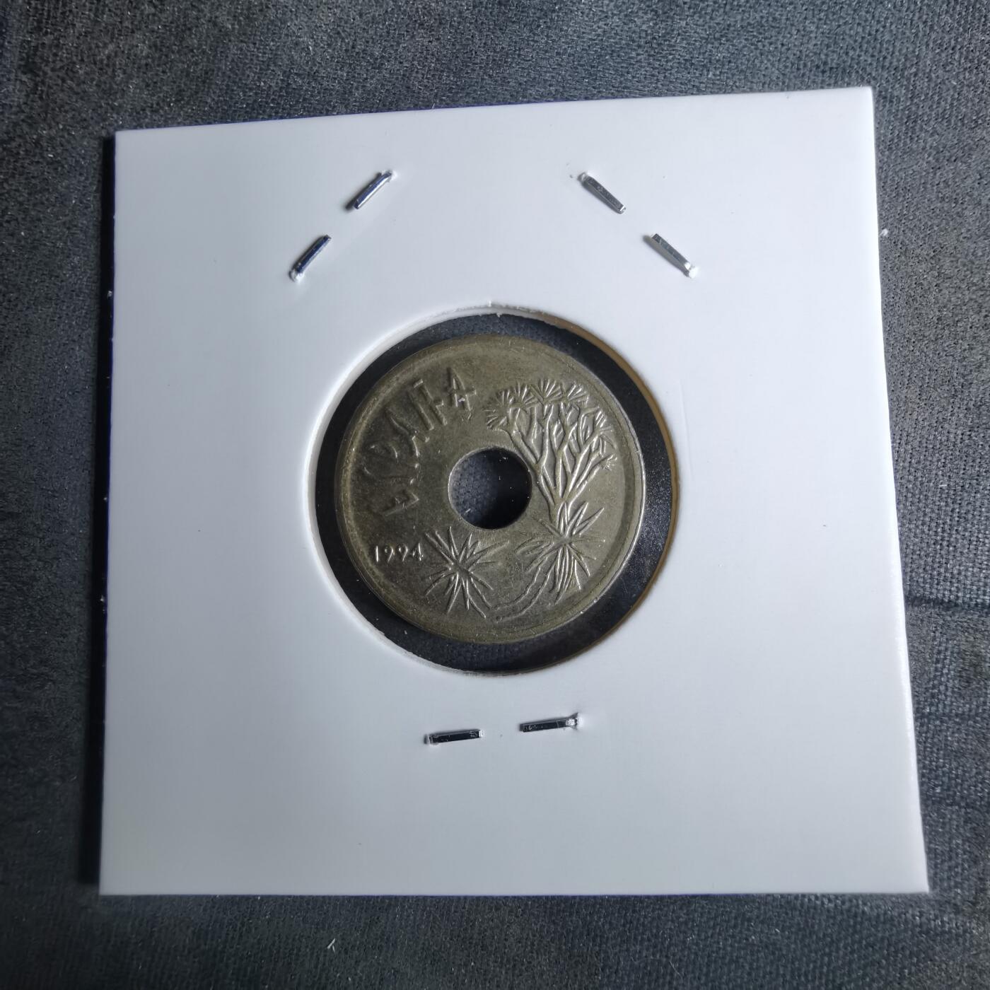 沼泽如烟--第886场