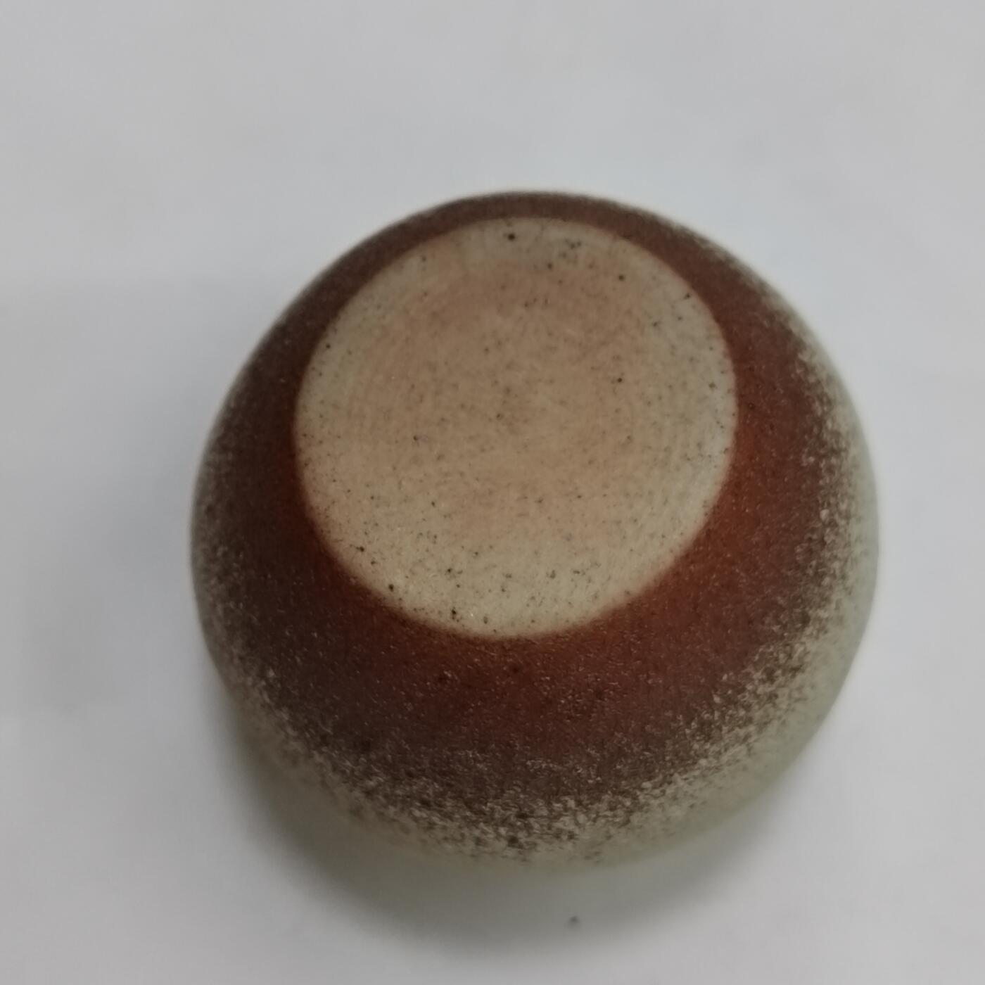 PCAI钱币4-579  古籍纸品小专场 陶器