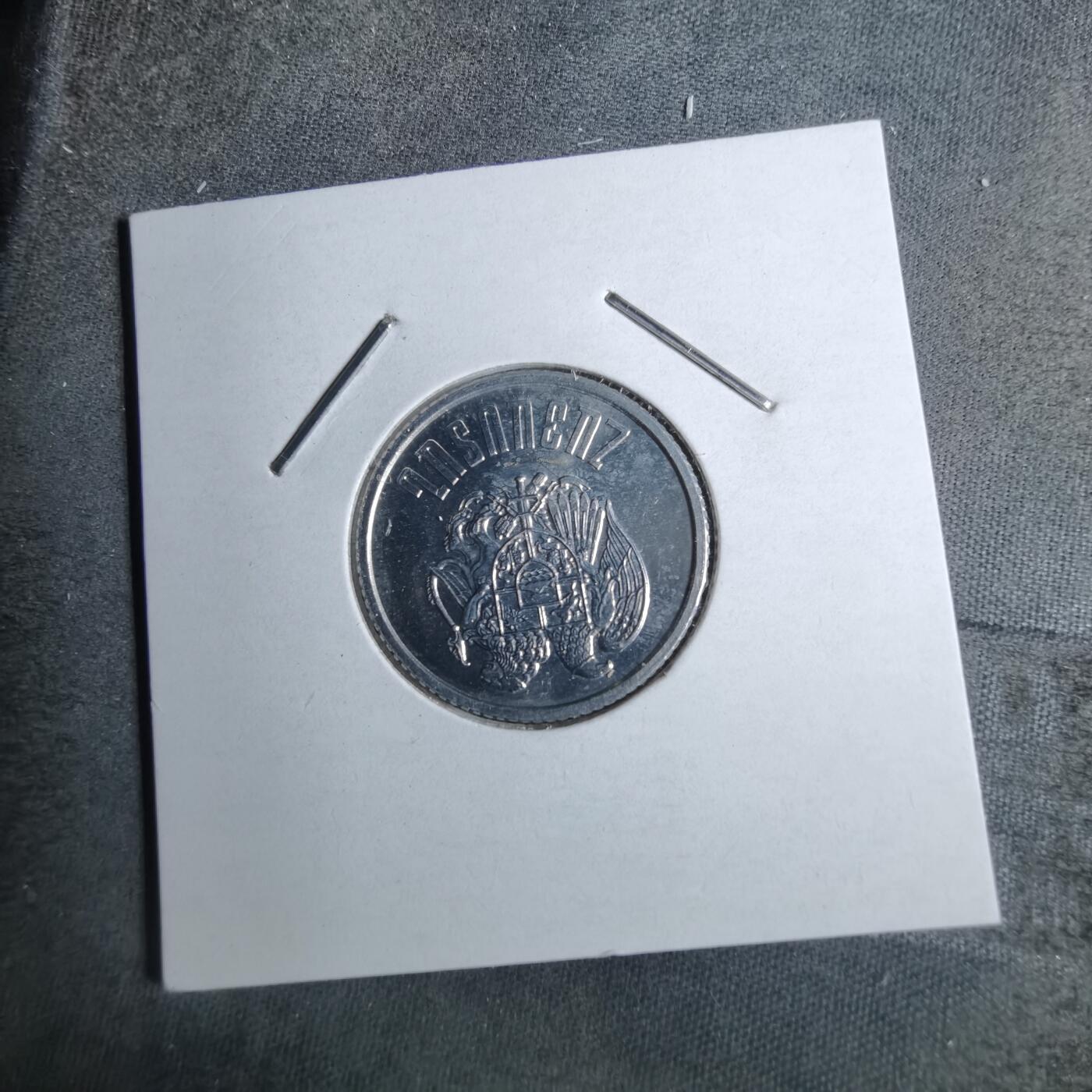 沼泽如烟--第886场