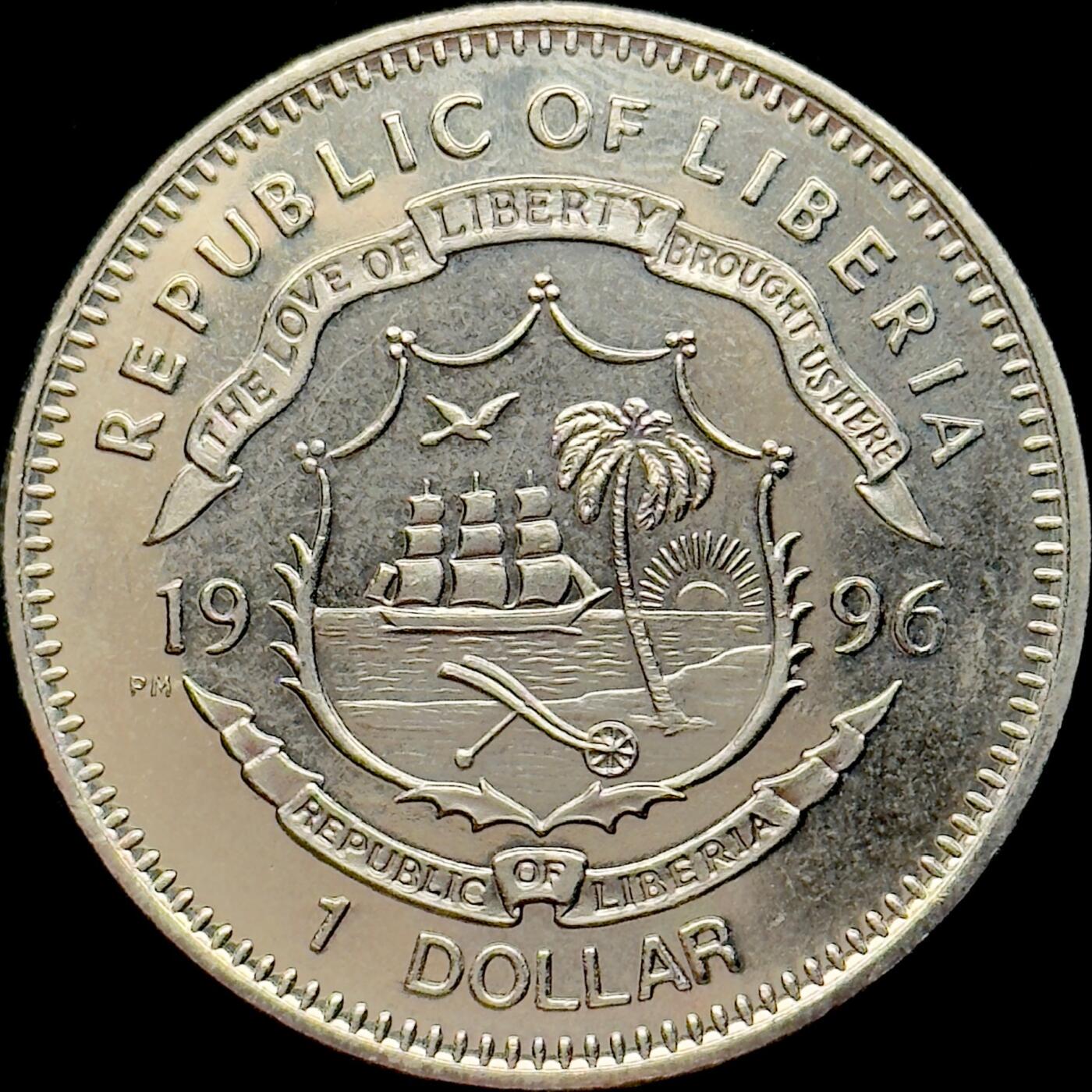 ＜小葵钱铺＞第64期·克朗币·套币·银币场·满200包邮，不寄存·3号发货