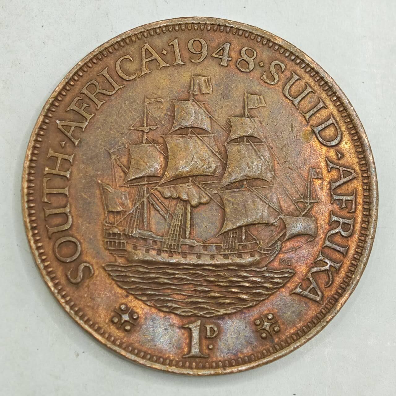 【淘币小摊】限时拍第七百八十四拍  老铜币场  满百包邮可预留两周  周一统一发货 