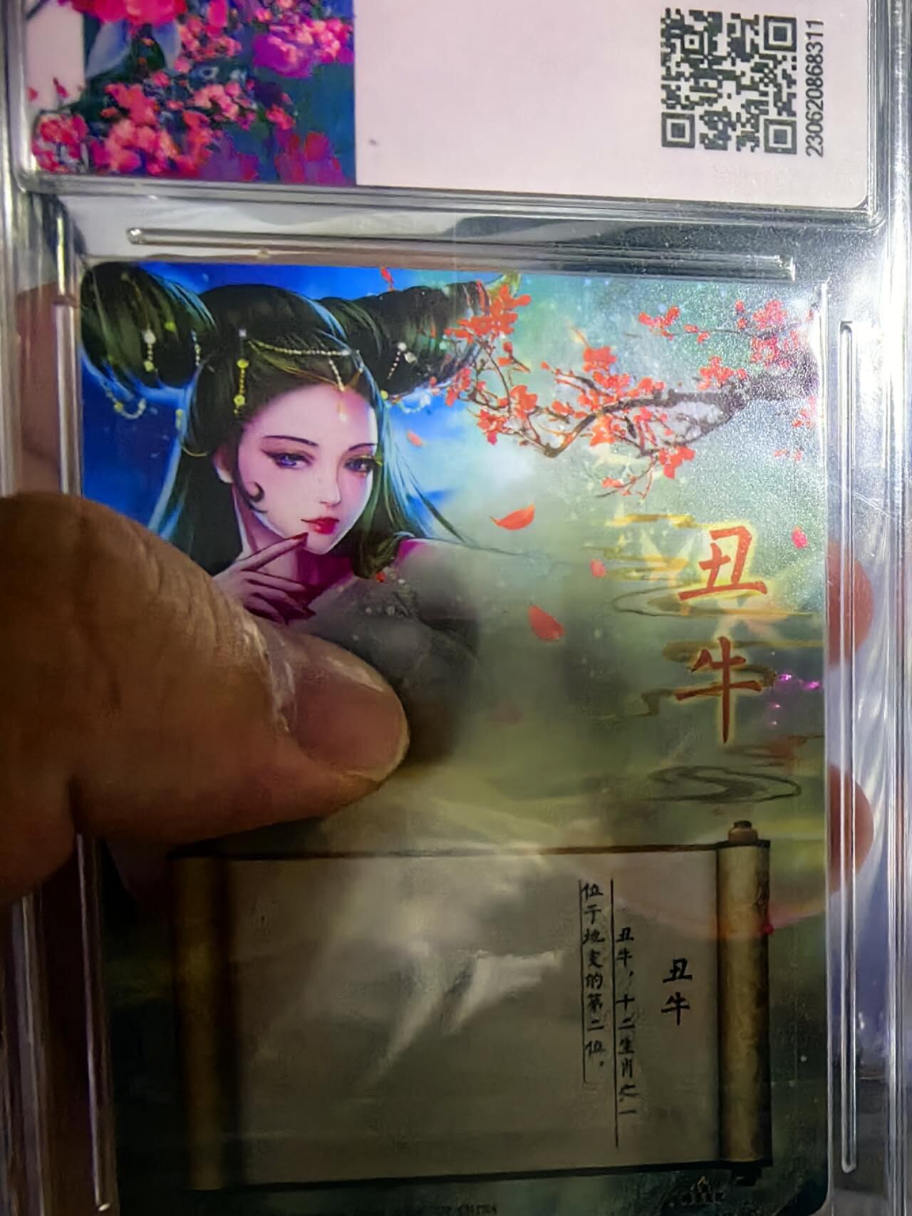 海绵宝宝卡牌专拍第6场(本场有自留价 鸽子勿扰  各种亲签卡，套卡大套，自制卡难免瑕疵，可能存在轻微撞角爆边等出厂瑕疵，品控介意勿拍！)