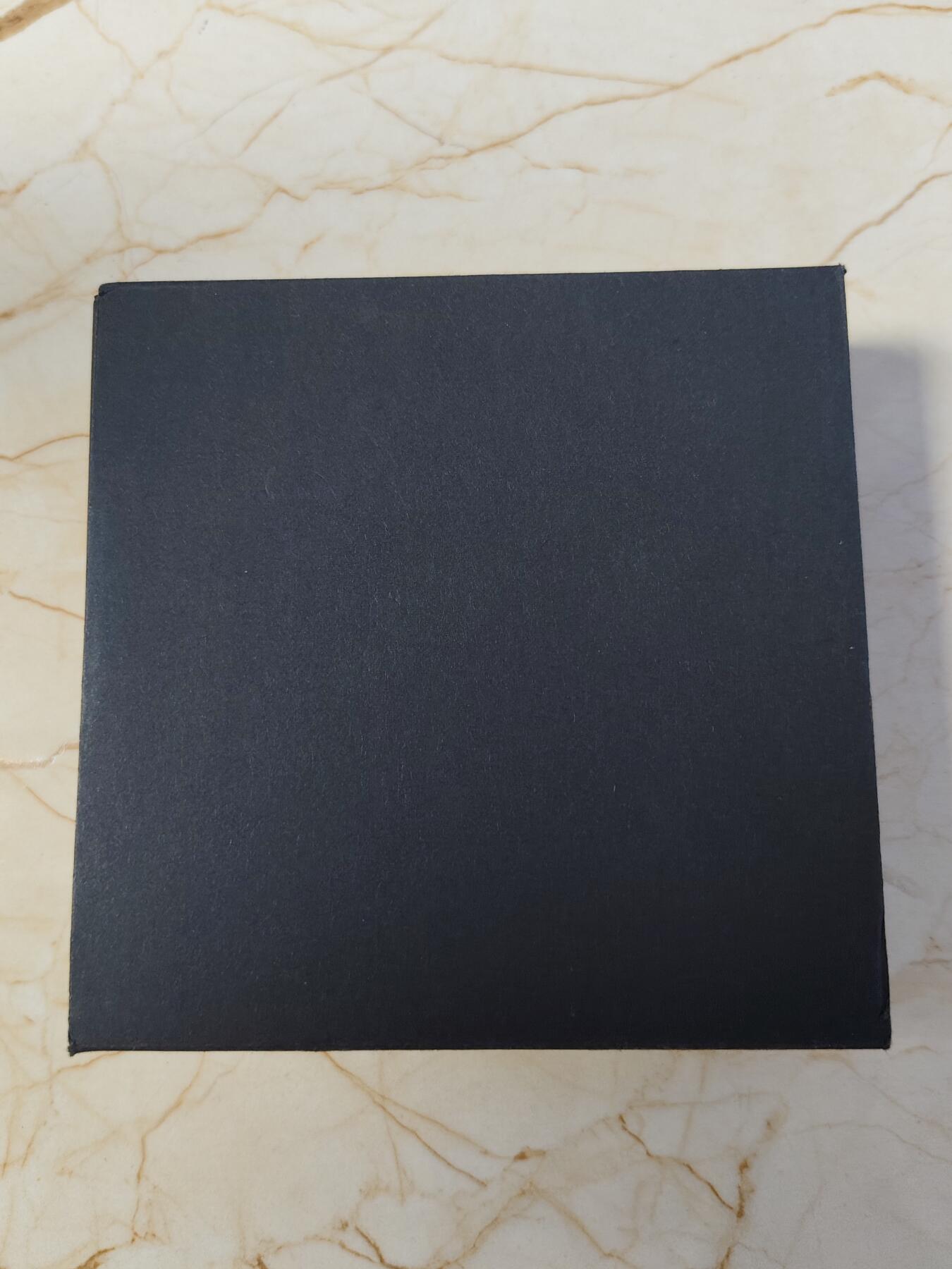 第180期拍卖【长期征集拍品】【北京币展专场】