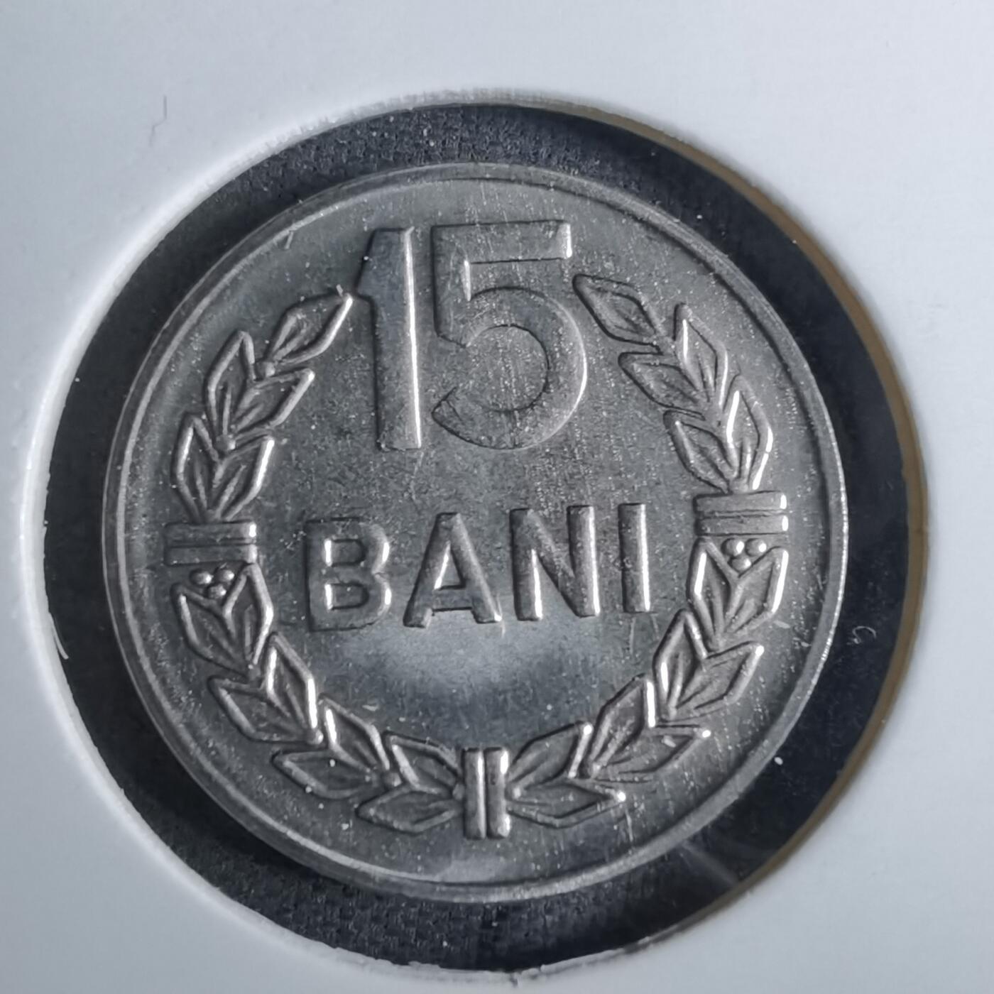 沼泽如烟--第886场