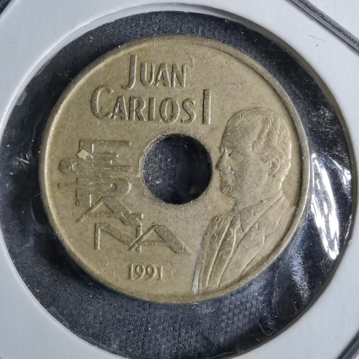 沼泽如烟--第886场