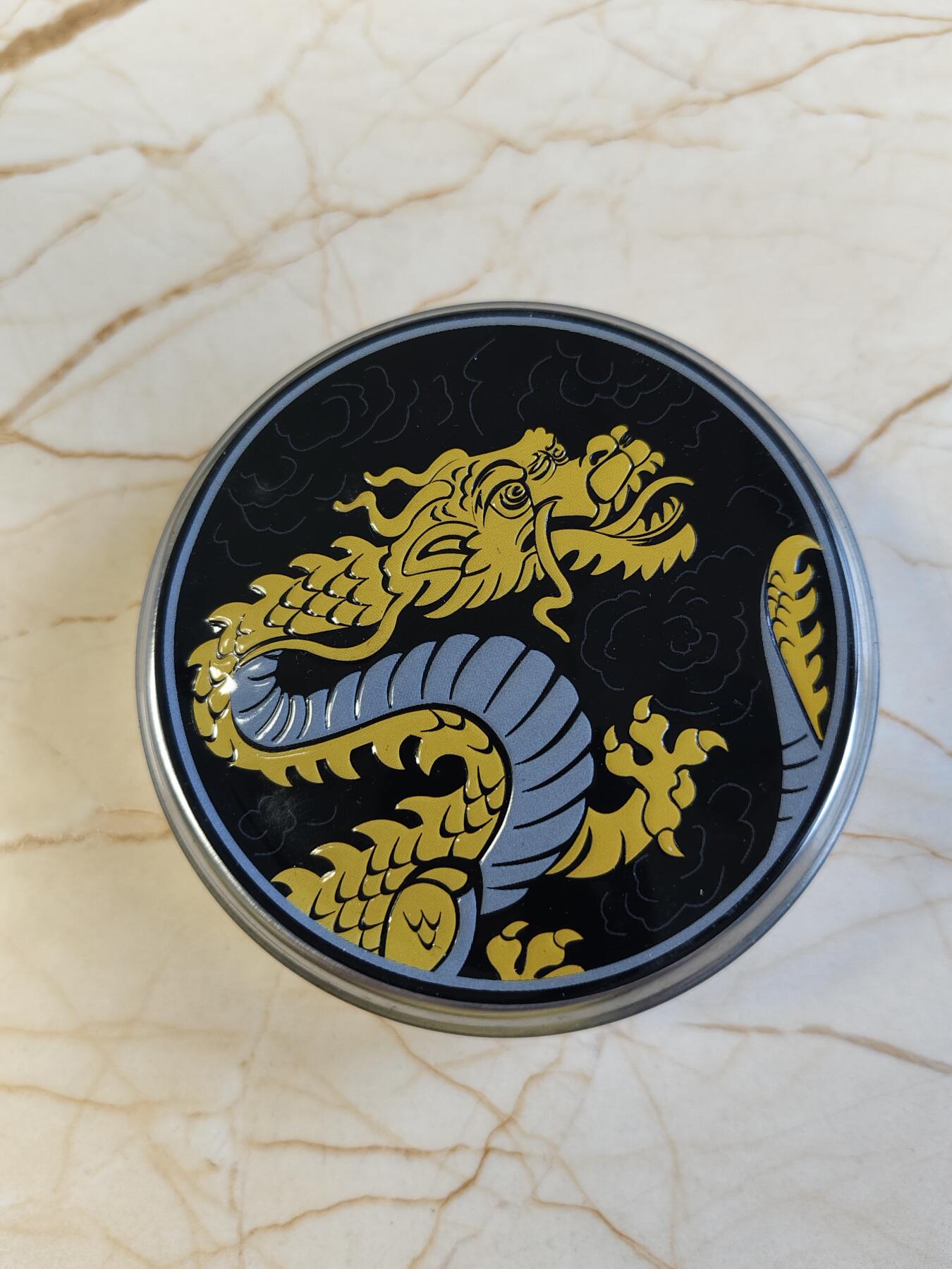 第180期拍卖【长期征集拍品】【北京币展专场】