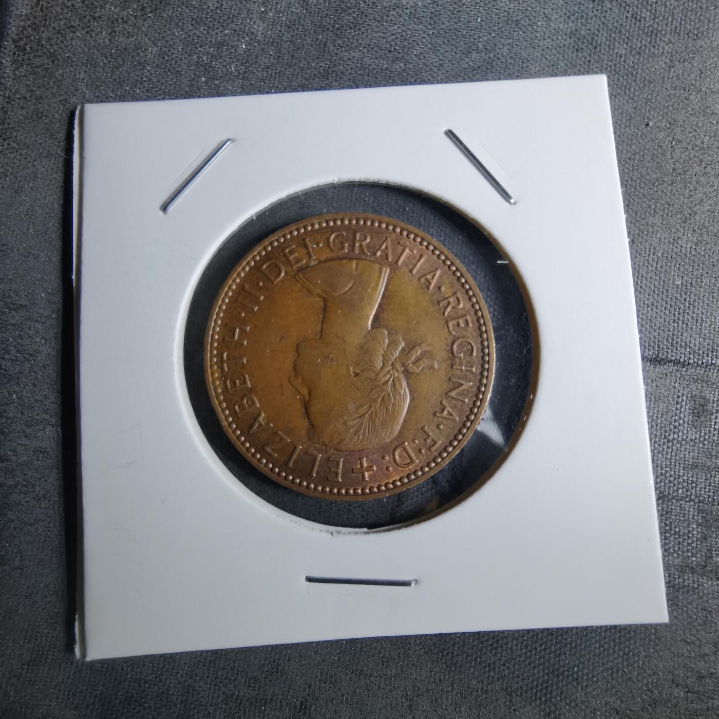 沼泽如烟--第886场