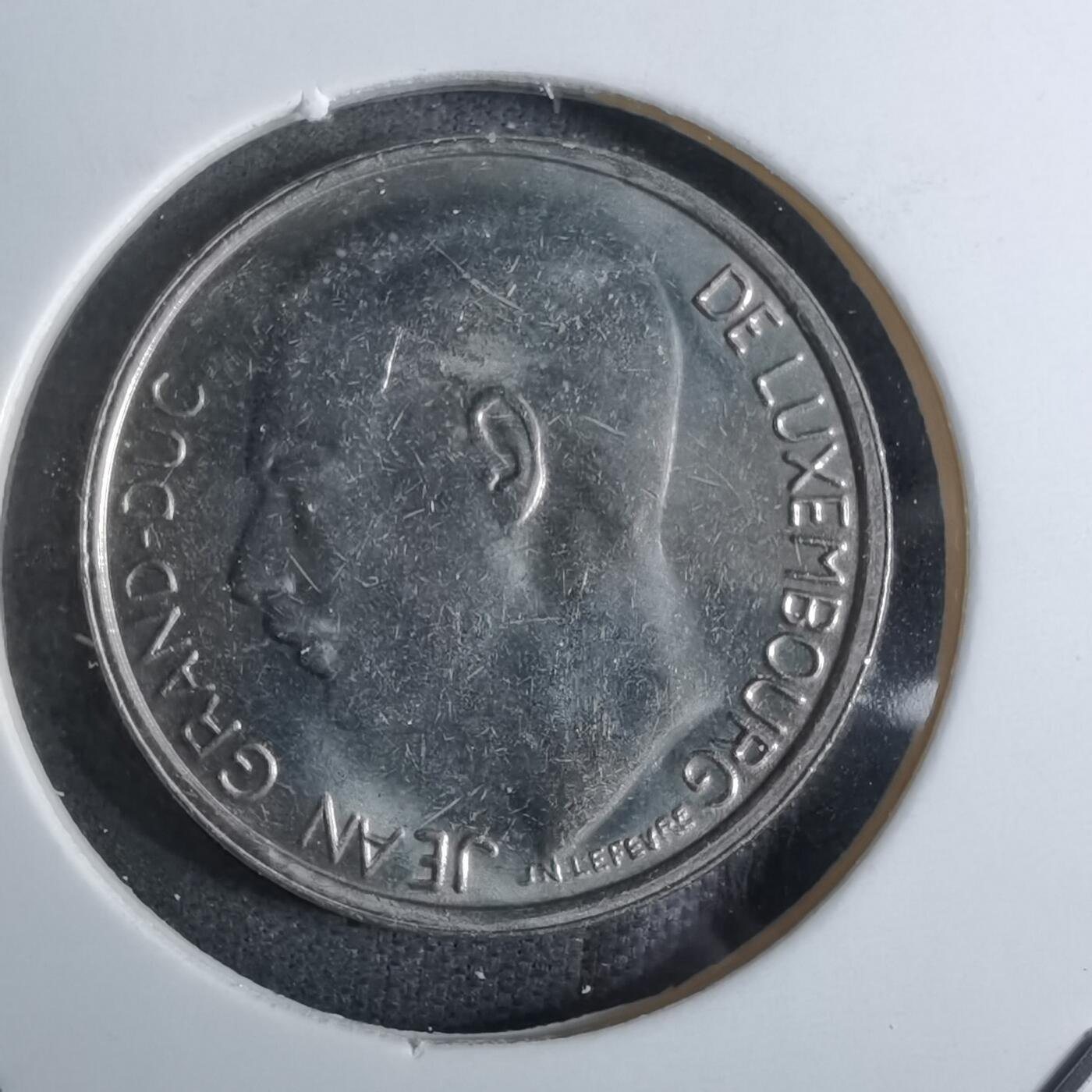 沼泽如烟--第886场