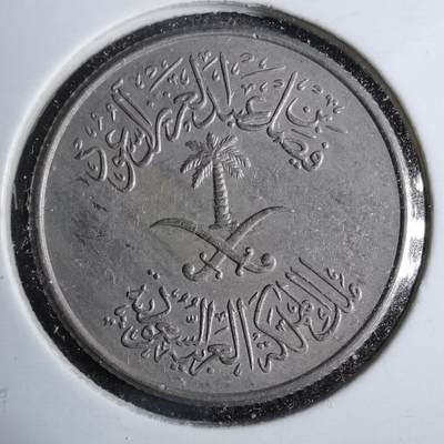 沼泽如烟--第886场 - 沙特