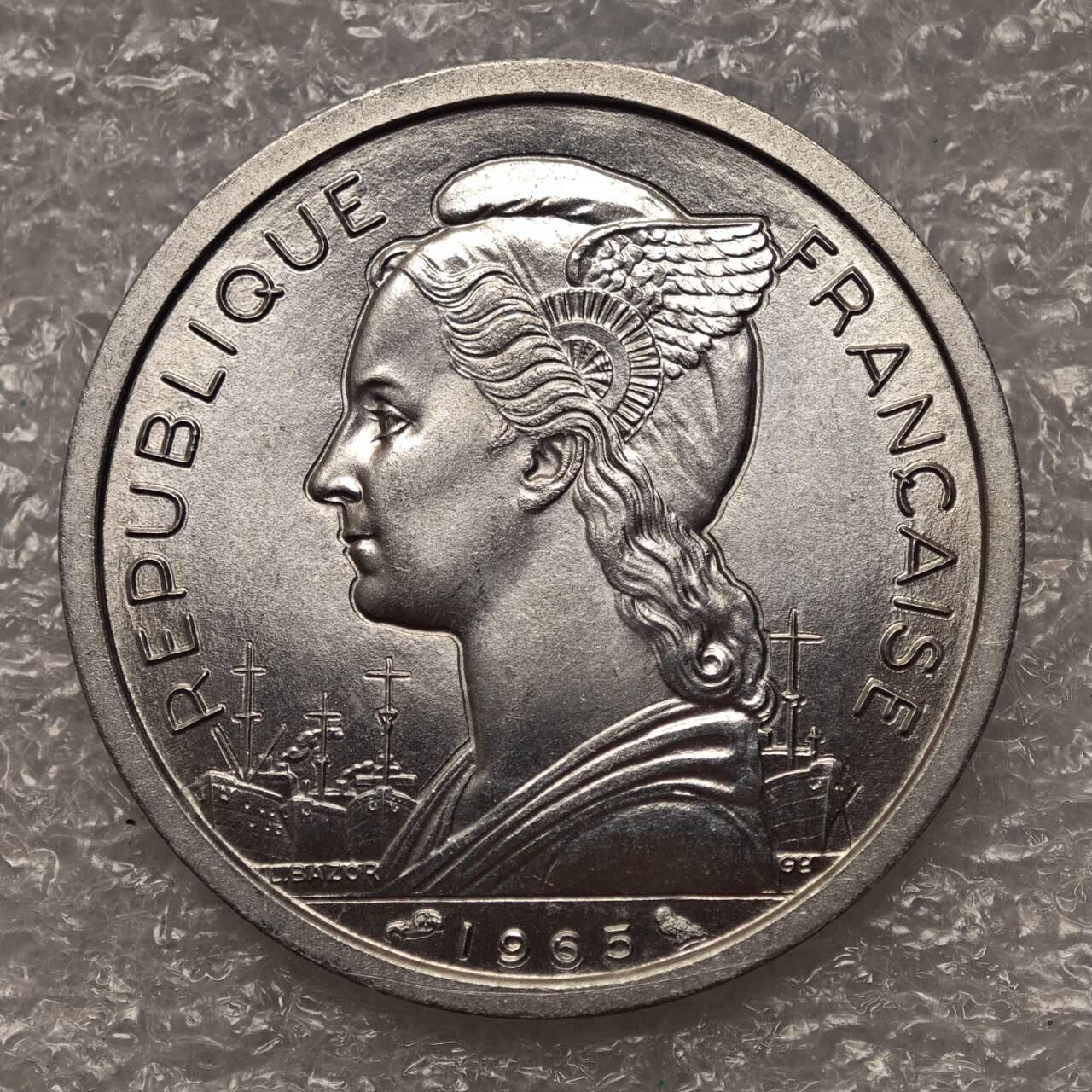 【淘币小摊】限时拍第七百八十六拍  黎巴嫩尼加拉瓜马达加斯加索马里专场  满百包邮可预留两周  周一统一发货 