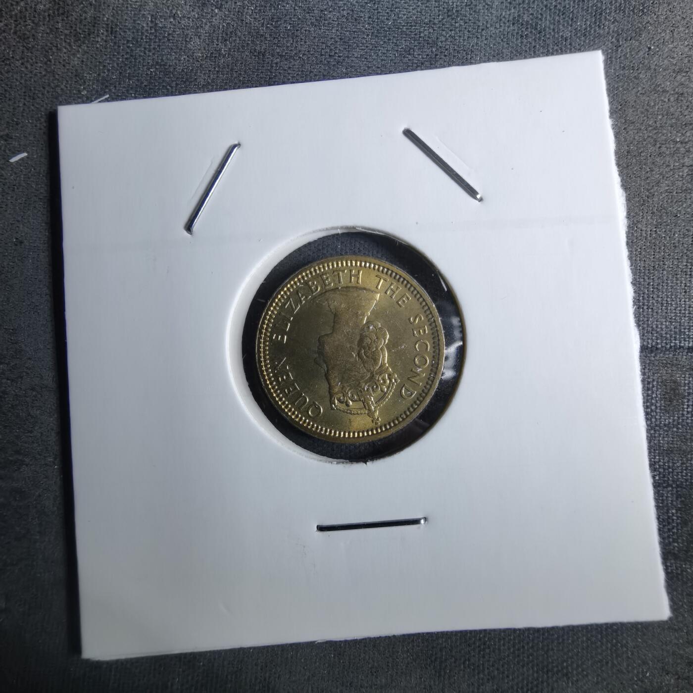 沼泽如烟--第886场