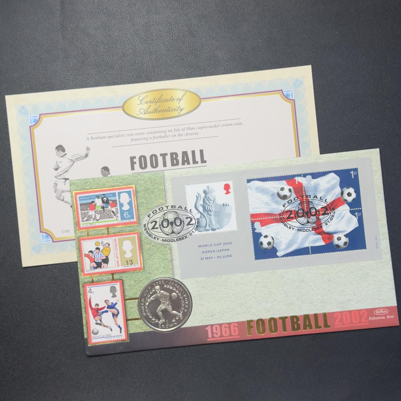 ＜小葵钱铺＞第64期·克朗币·套币·银币场·满200包邮，不寄存·3号发货