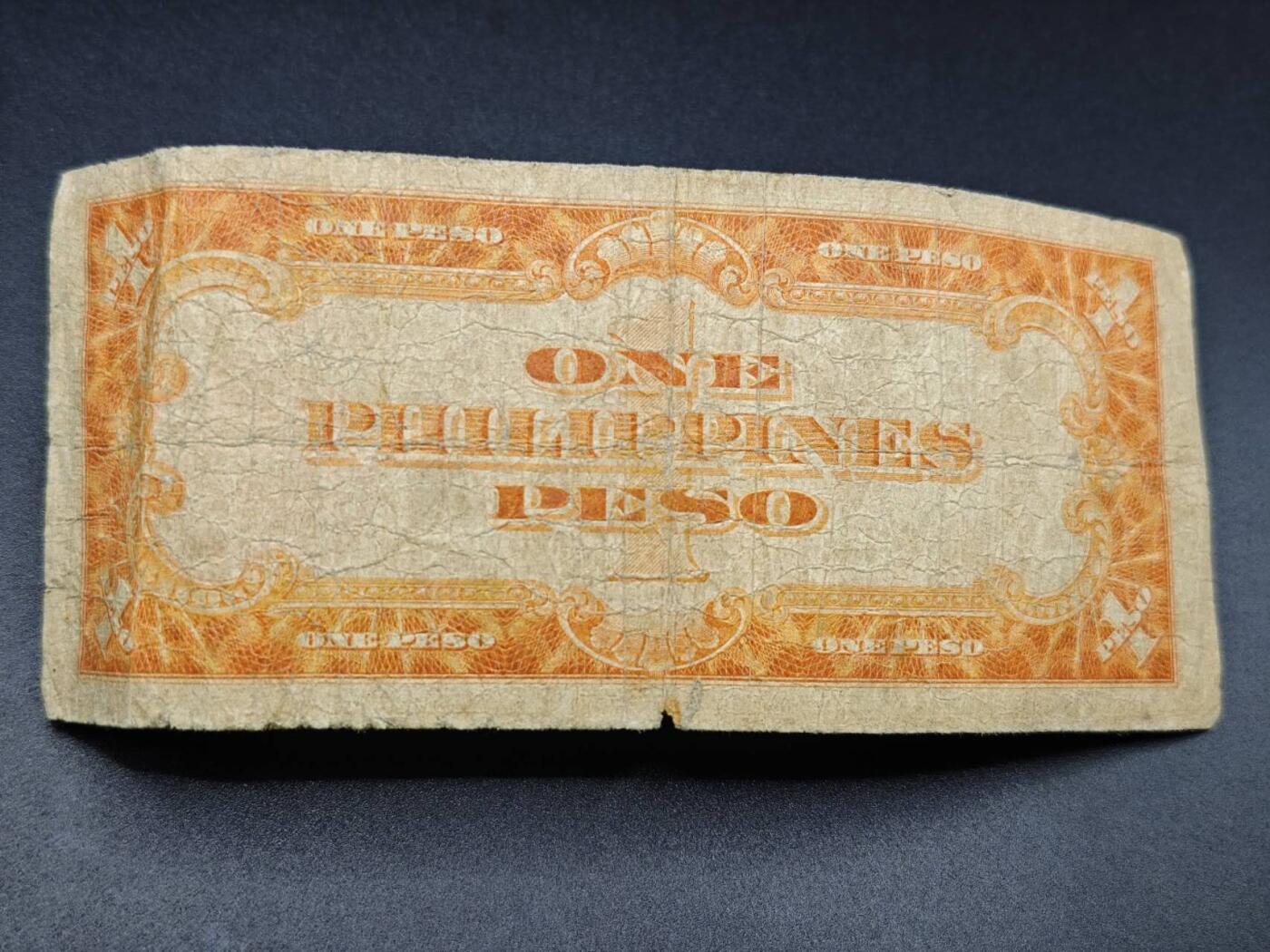 【淘币小摊】实时拍第七百八十三拍   无佣金纸币福利场   满百包邮可预留二周 每周一统一发货  