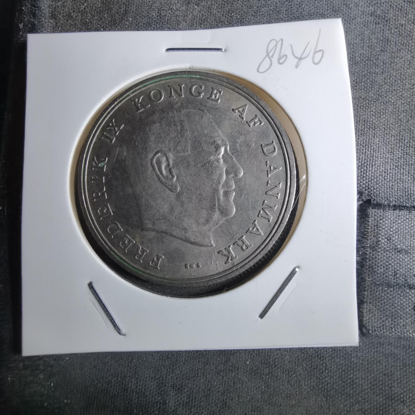 沼泽如烟--第886场