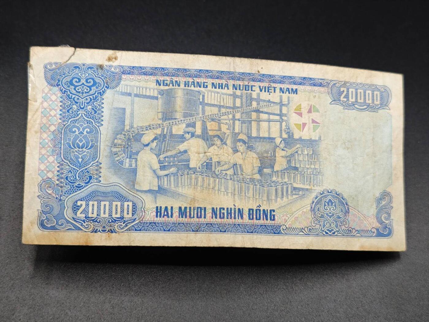 【淘币小摊】实时拍第七百八十三拍   无佣金纸币福利场   满百包邮可预留二周 每周一统一发货  